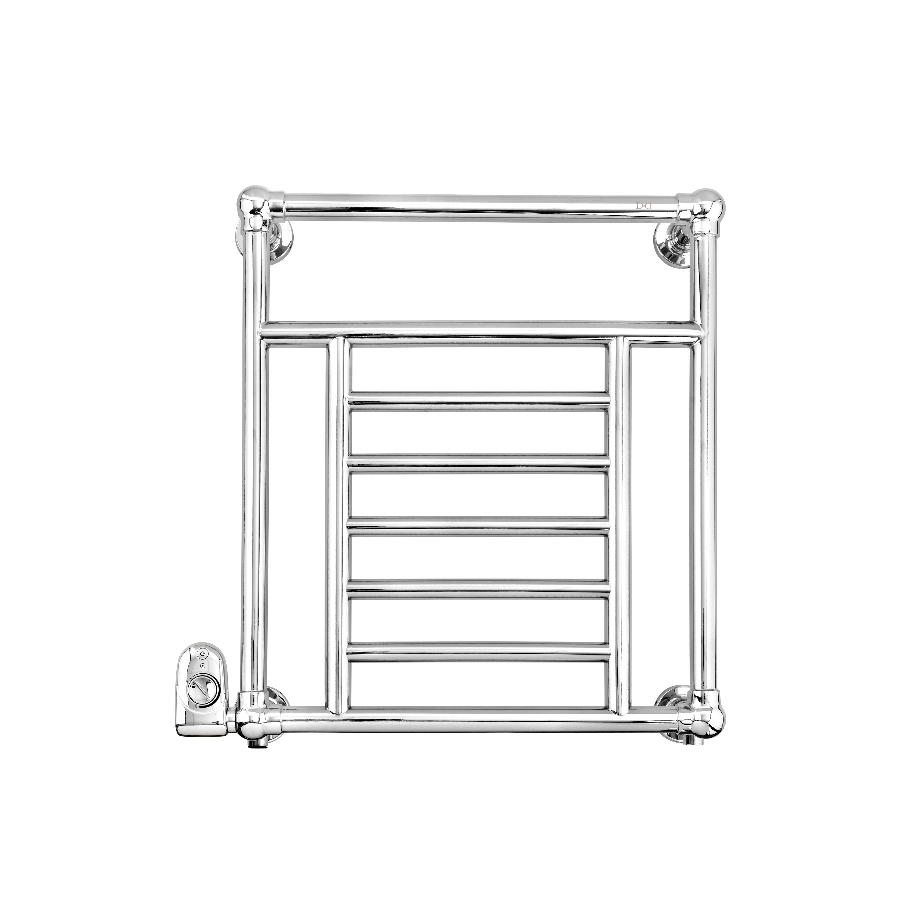 Display product Jupiter 3 Towel warmer from manufacturer Devon&Devon