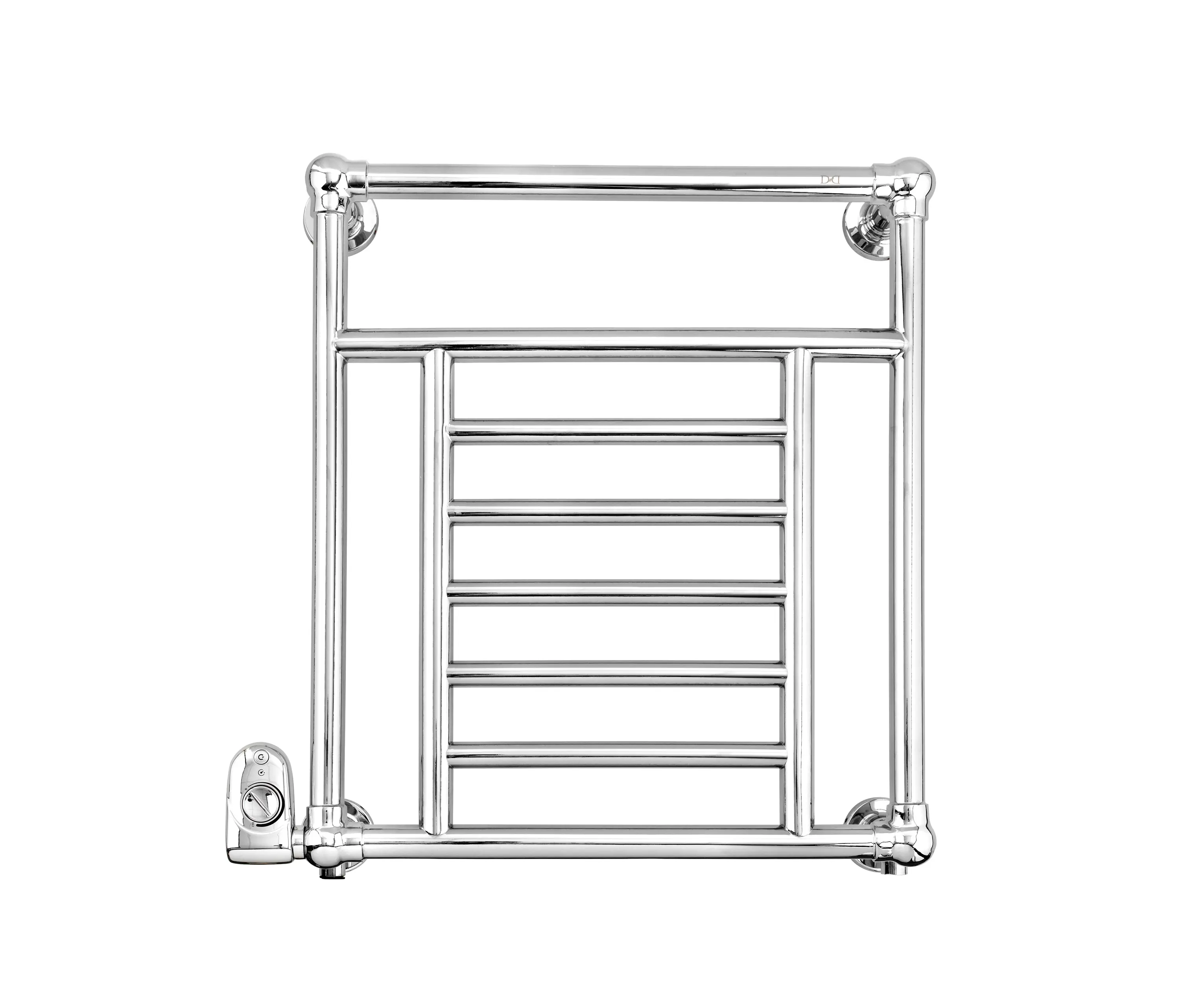 Devon&Devon - Jupiter 3 Towel warmer