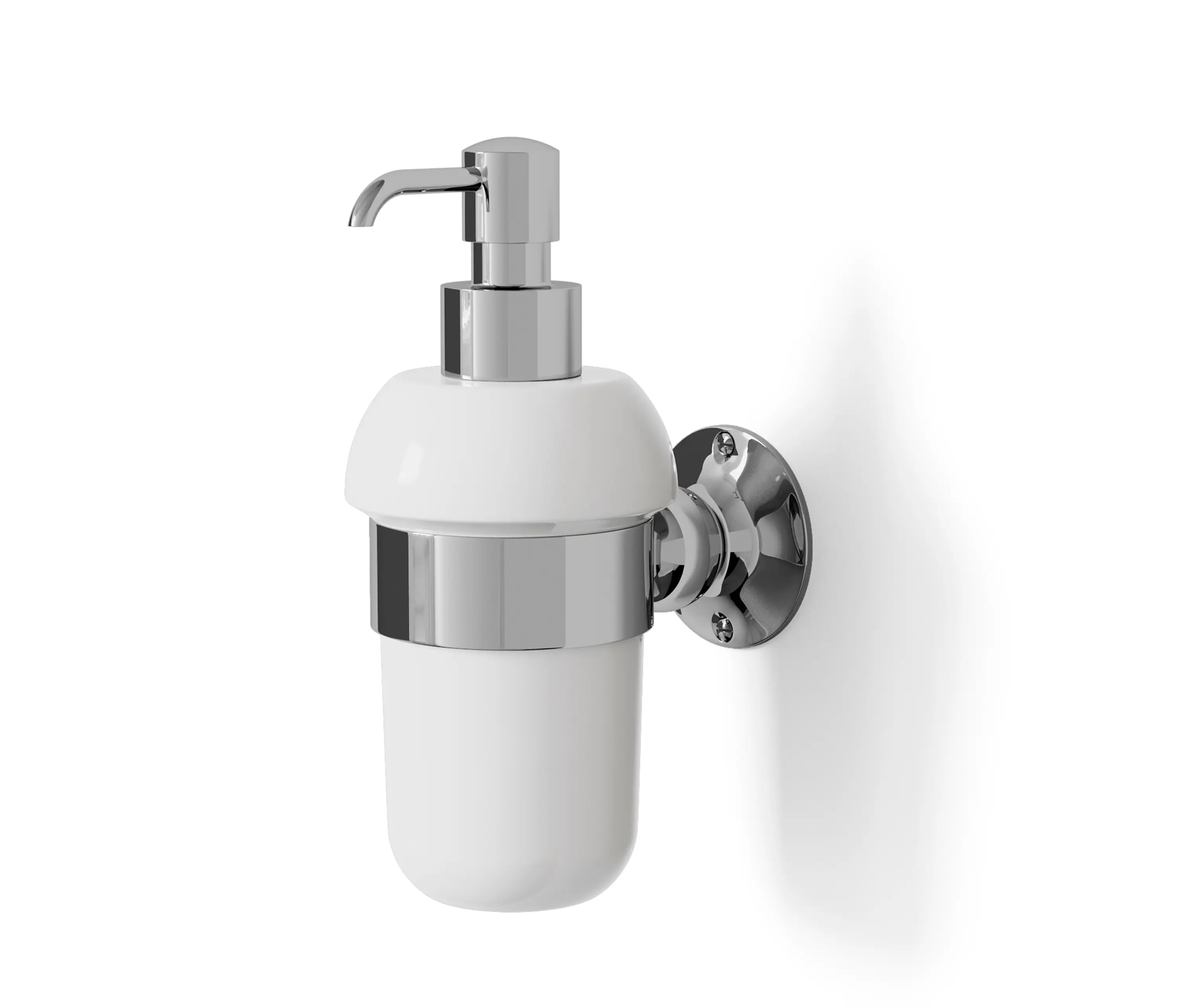 Devon&Devon - Dispenser da parete New York