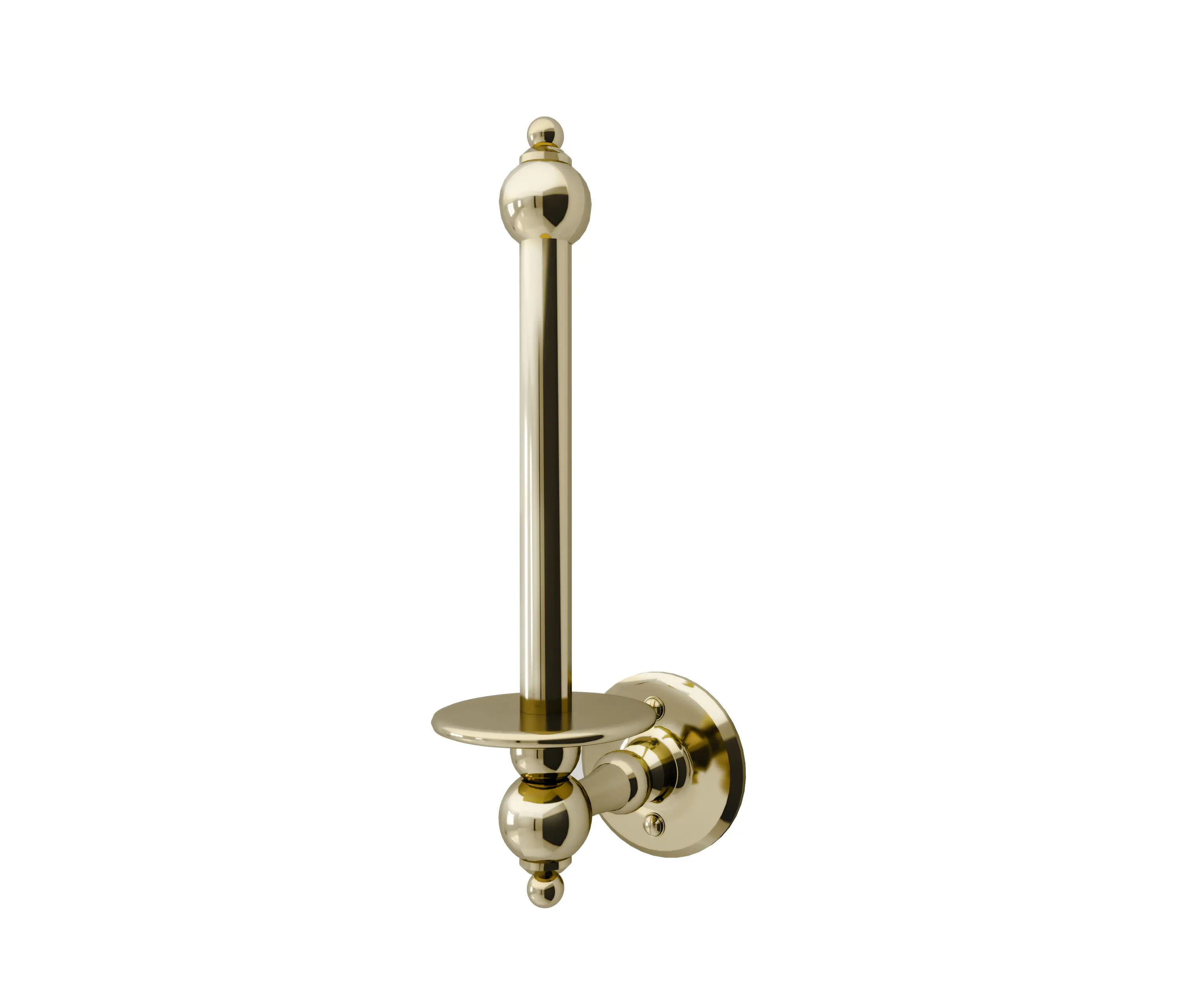 Devon&Devon - Old Navy Spare toilet roll holder