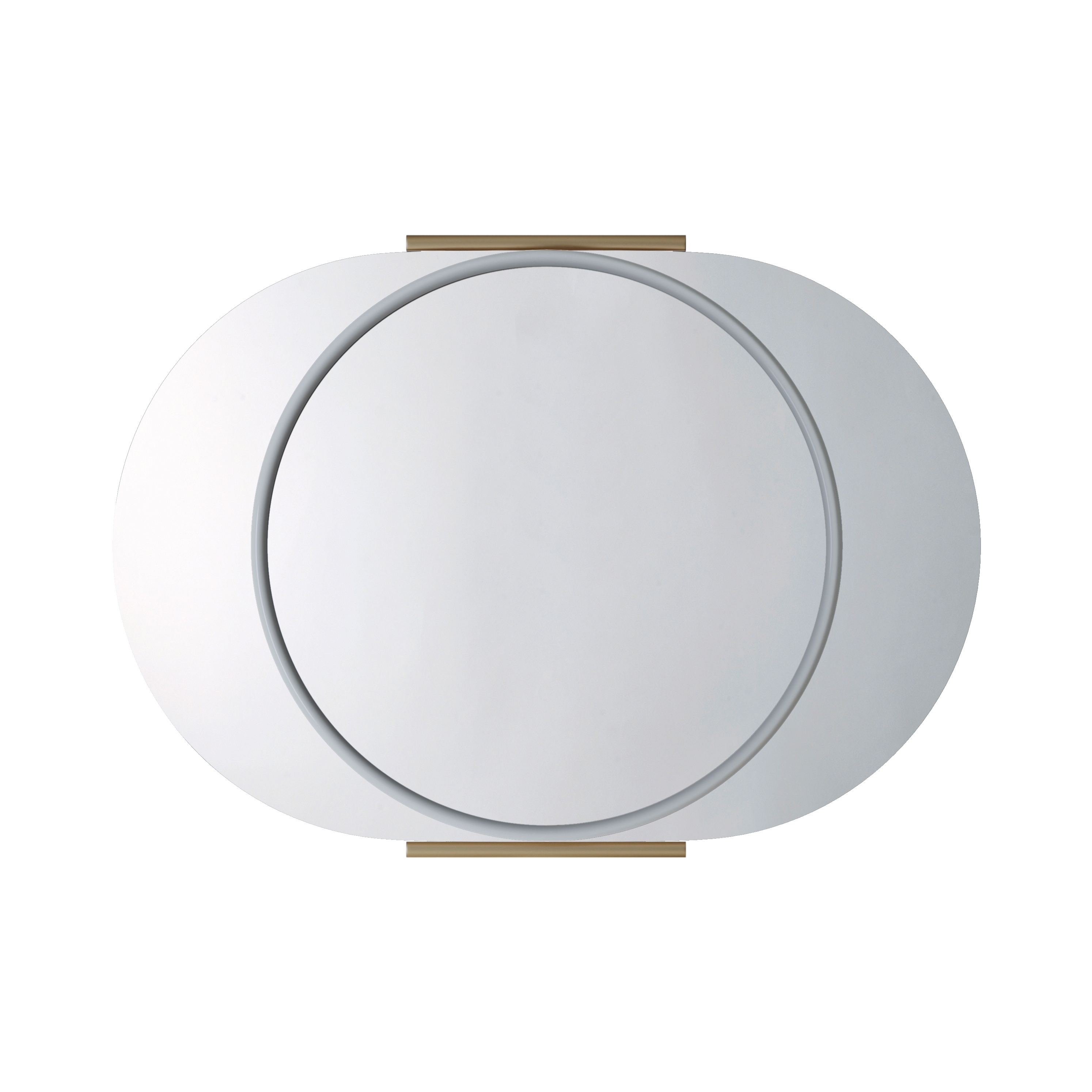 Mostrar el producto Espejo Scottie 1 del fabricante Devon&Devon