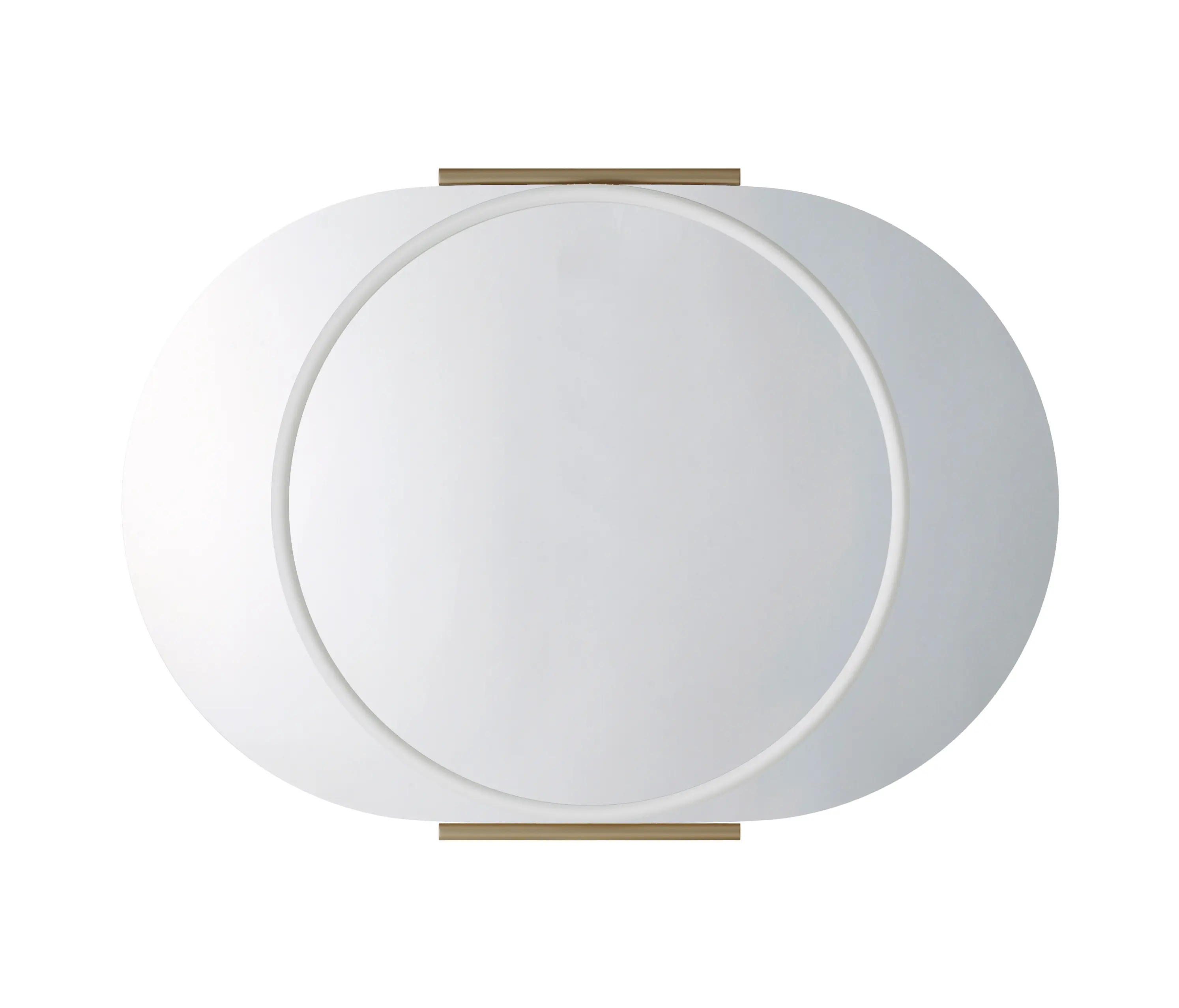 Devon&Devon - Miroir Scottie 6