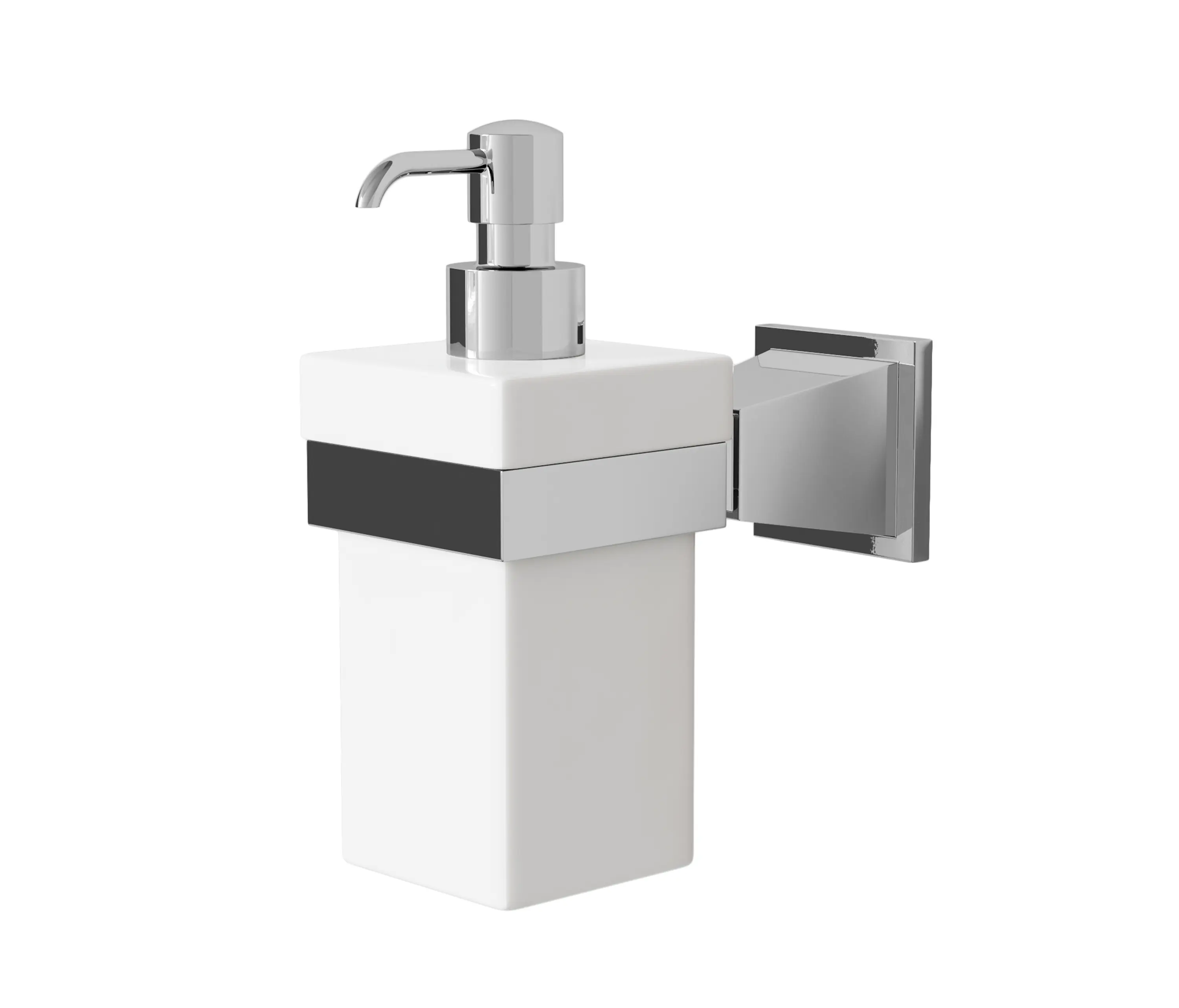 Devon&Devon - Time wall-mounted dispenser