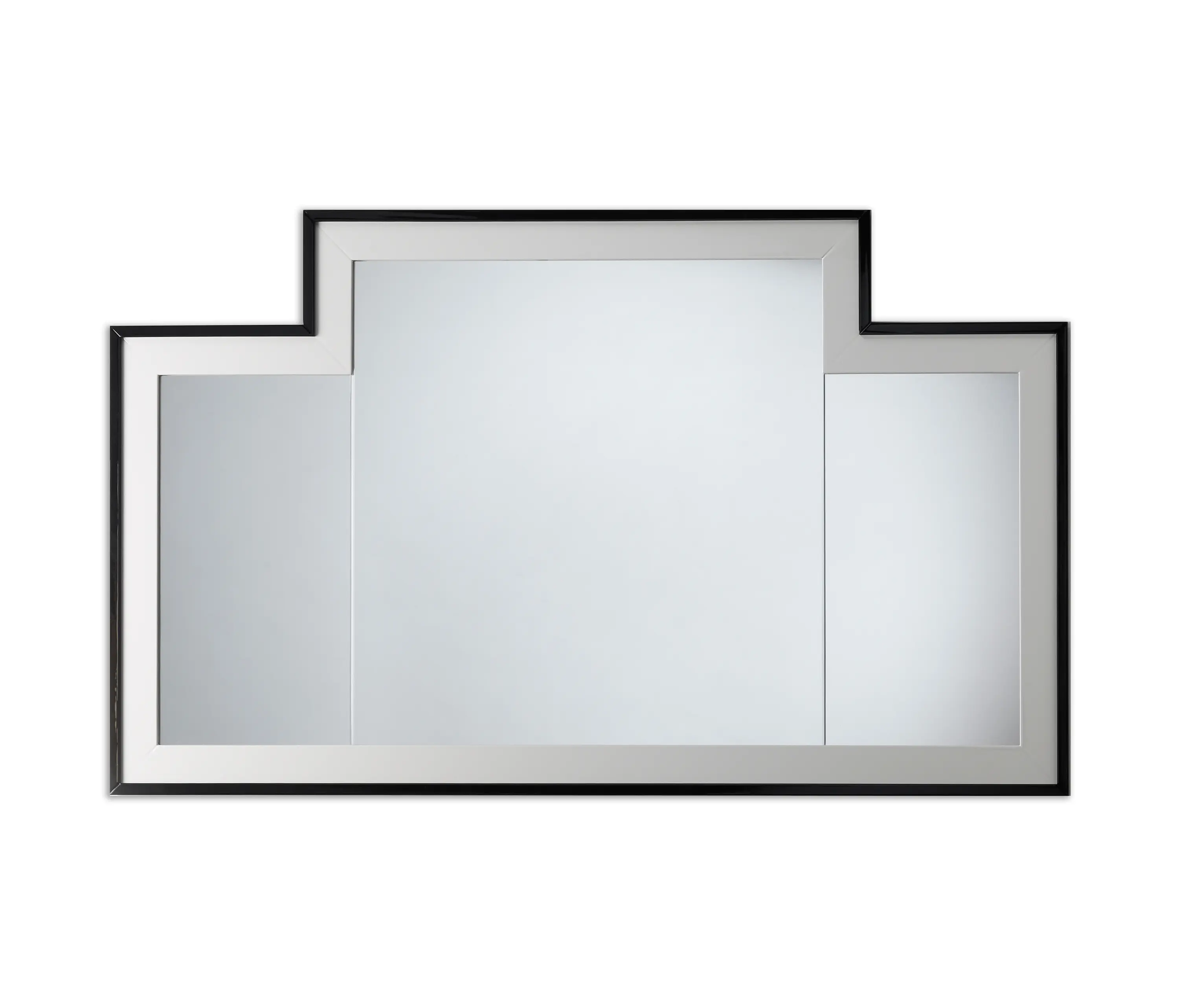 Devon&Devon - Vogue 2 mirror
