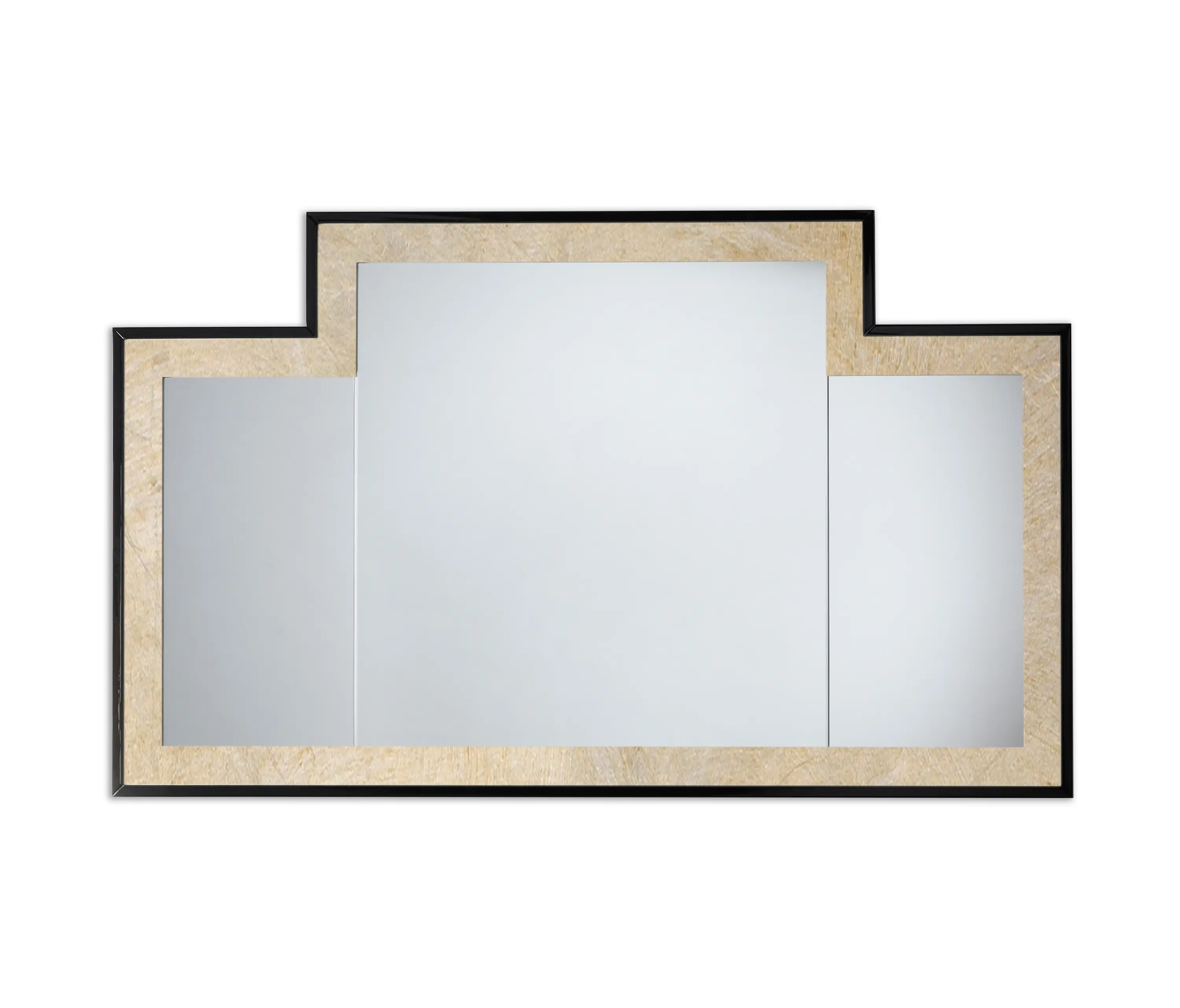 Devon&Devon - Vogue 3 mirror