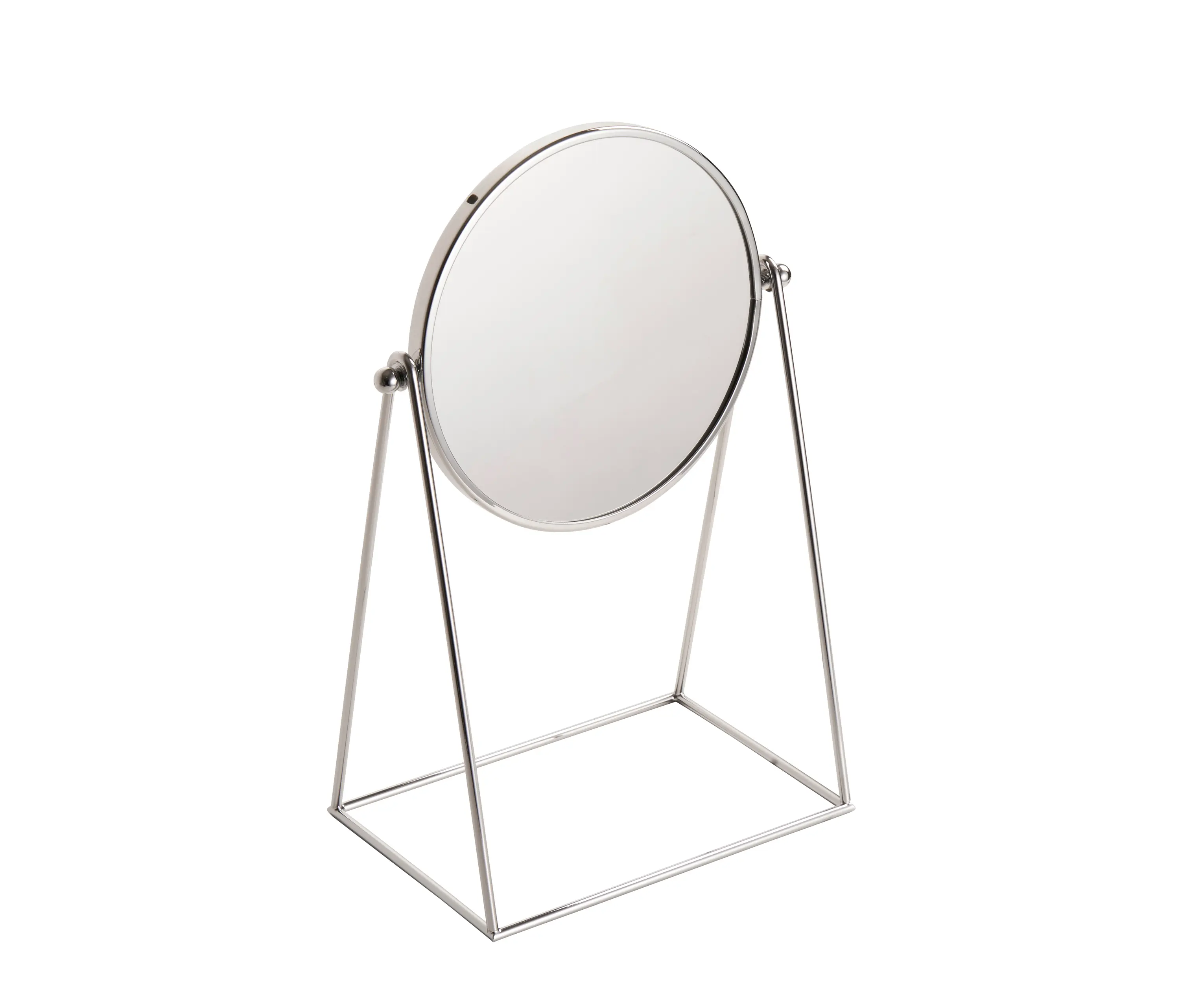 Devon&Devon - Waltz Free-standing Mirror