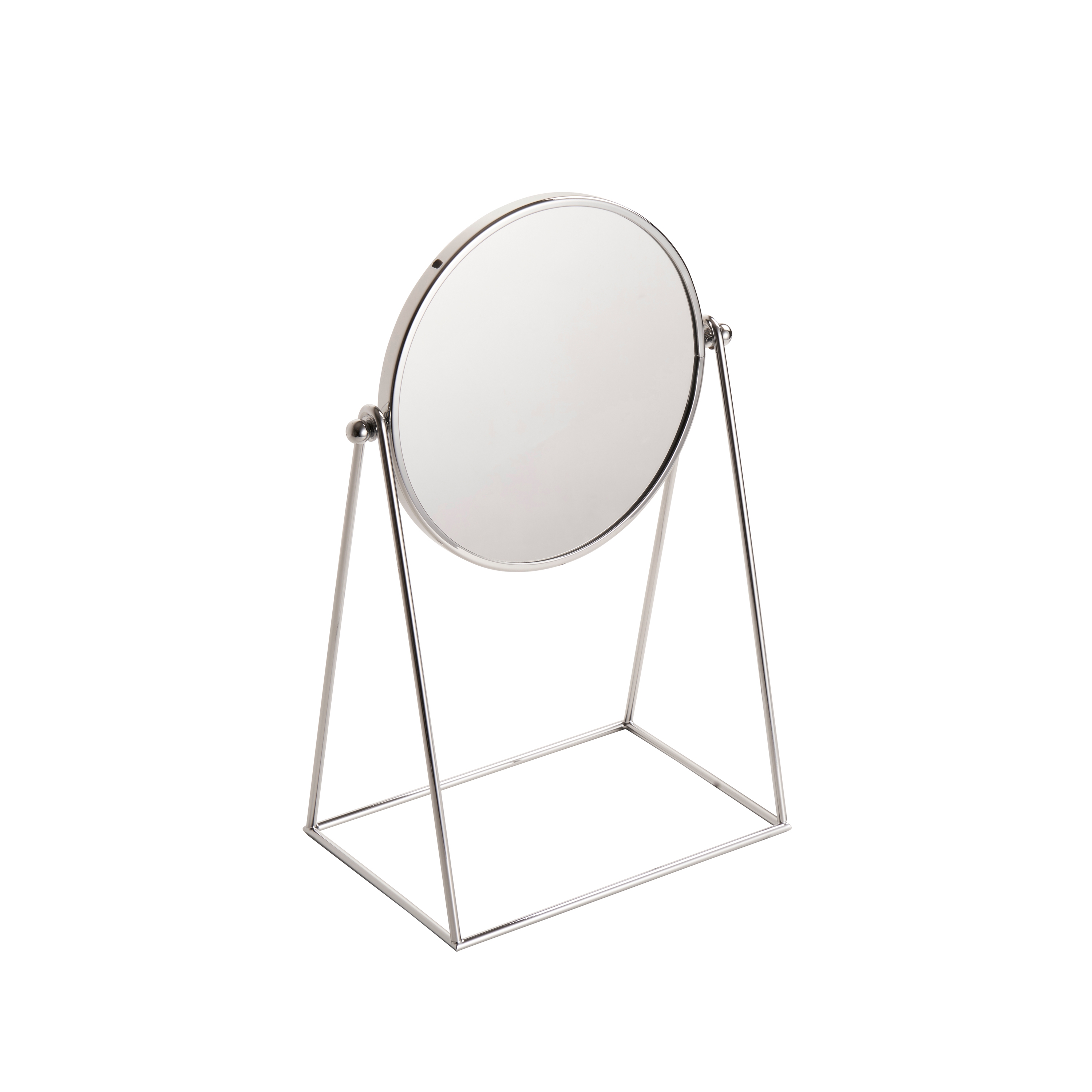 Display product Waltz Free-standing Mirror from manufacturer Devon&Devon