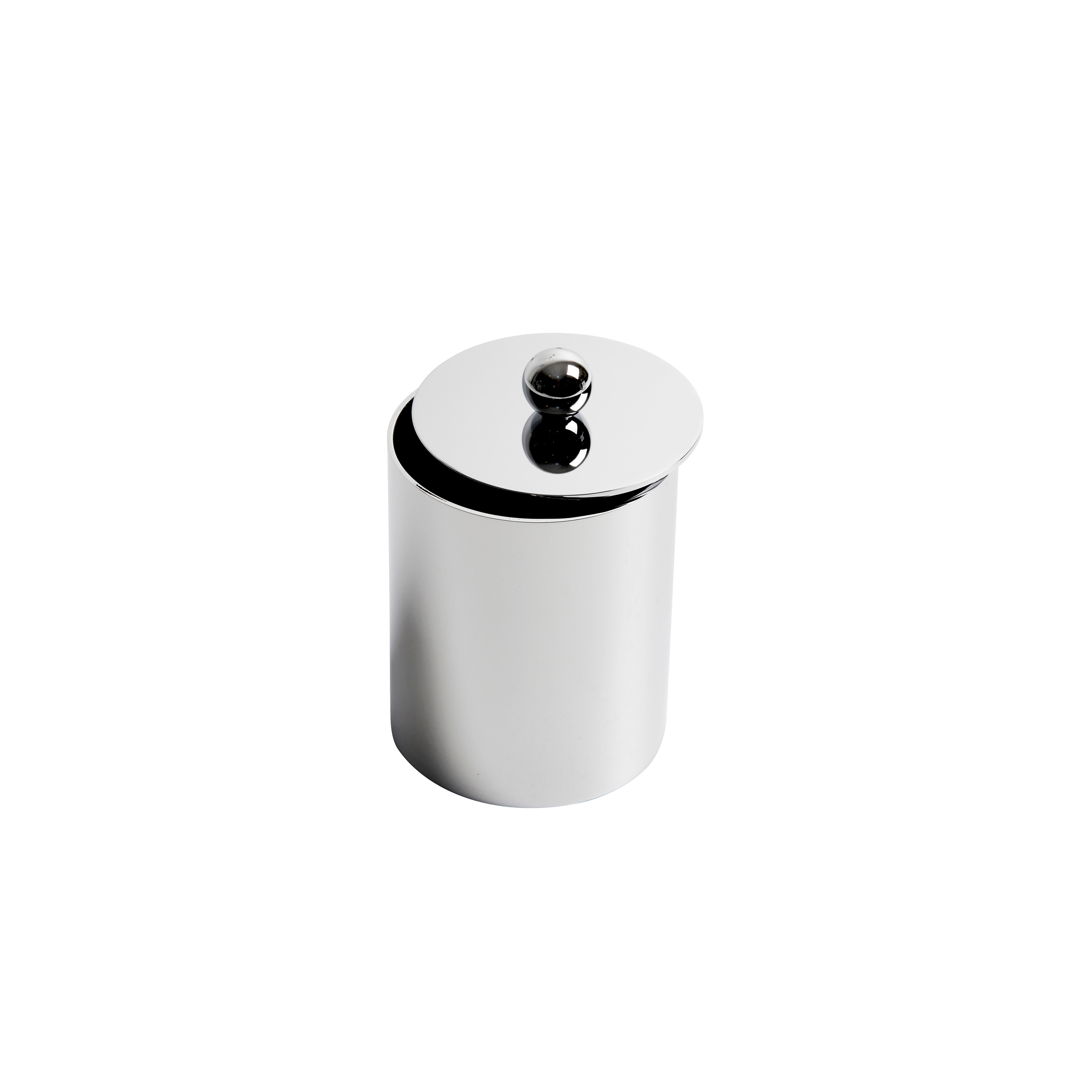 Display product Waltz Item holder from manufacturer Devon&Devon