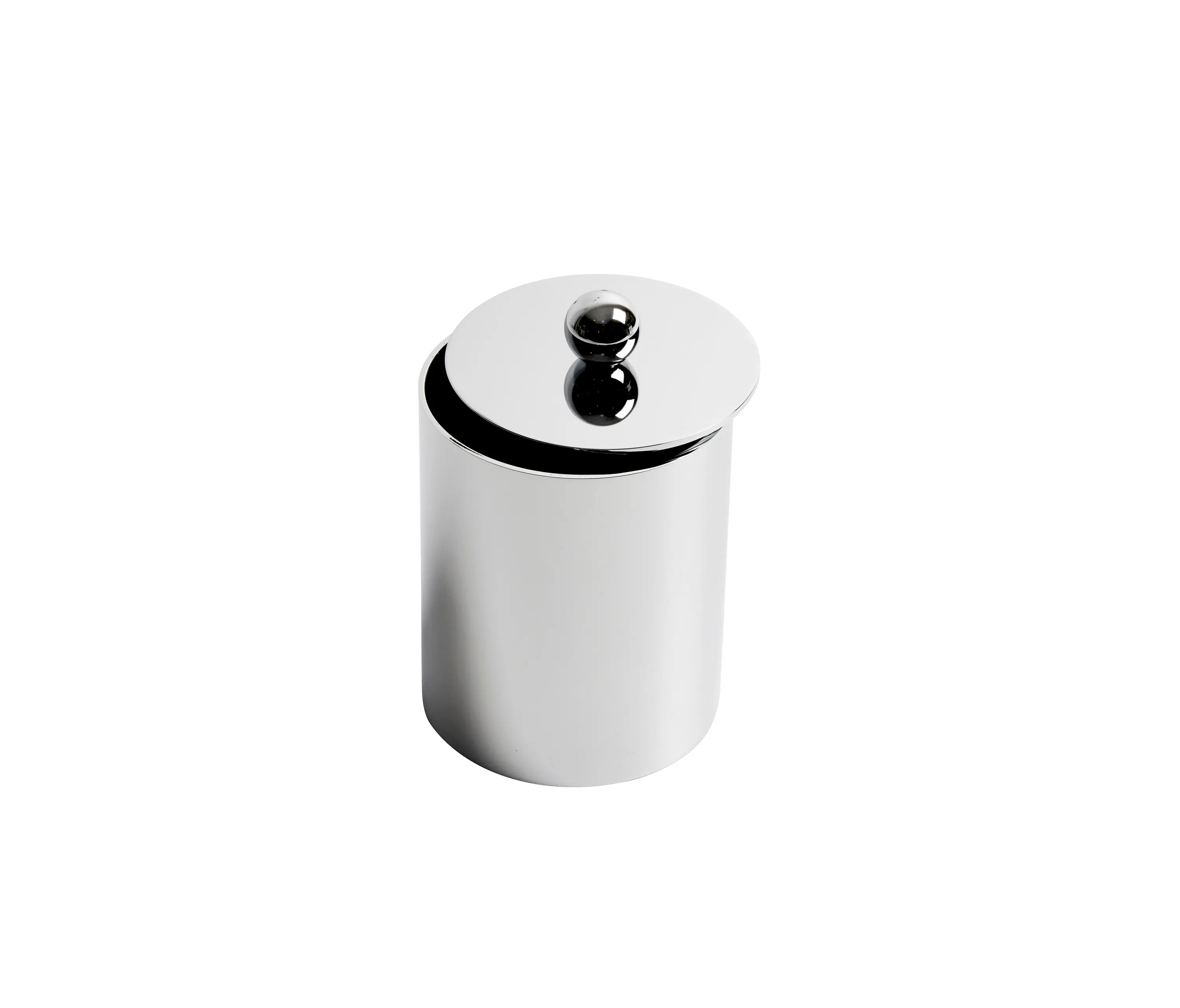 Devon&Devon - Waltz Item holder