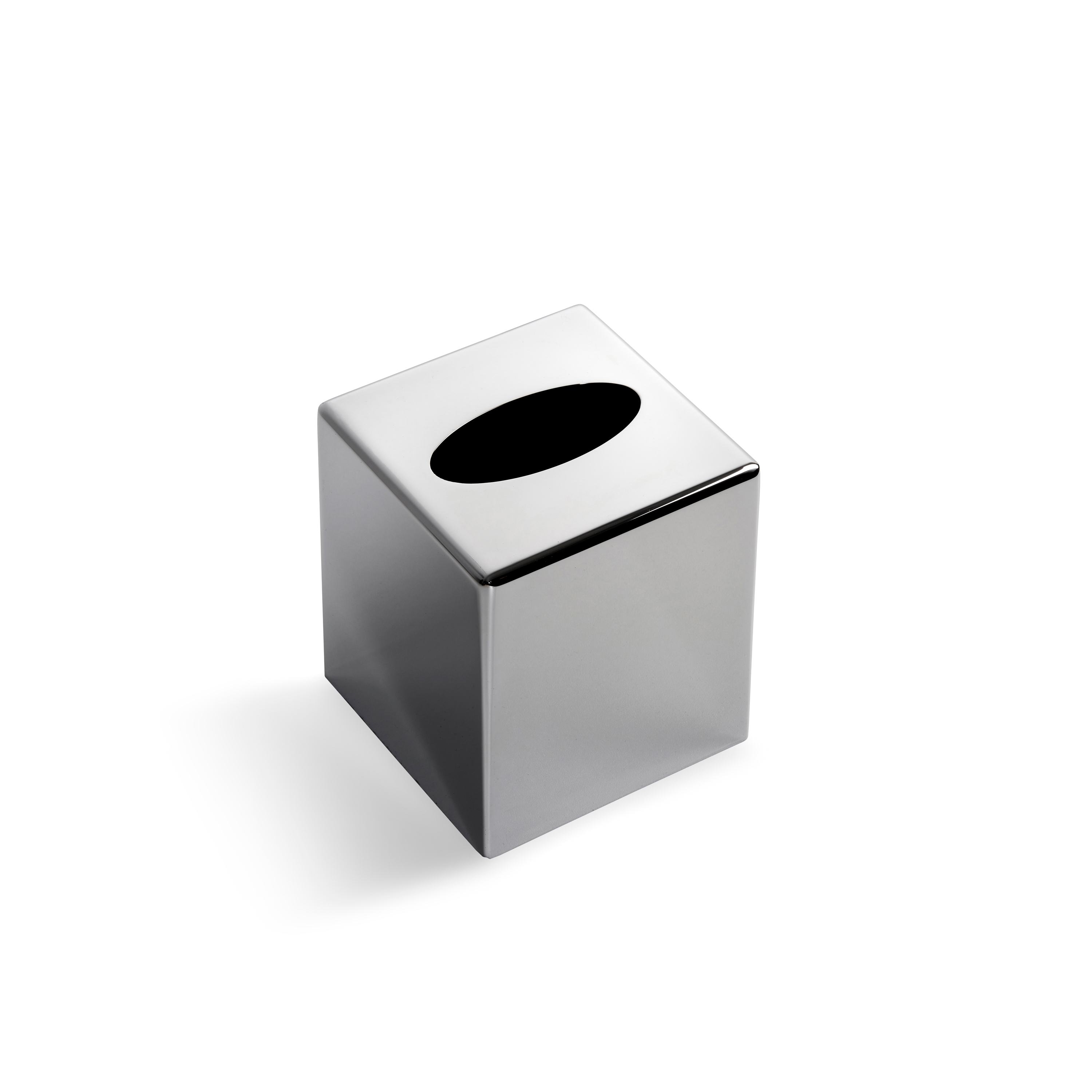 Display product Waltz Tissue holder from manufacturer Devon&Devon