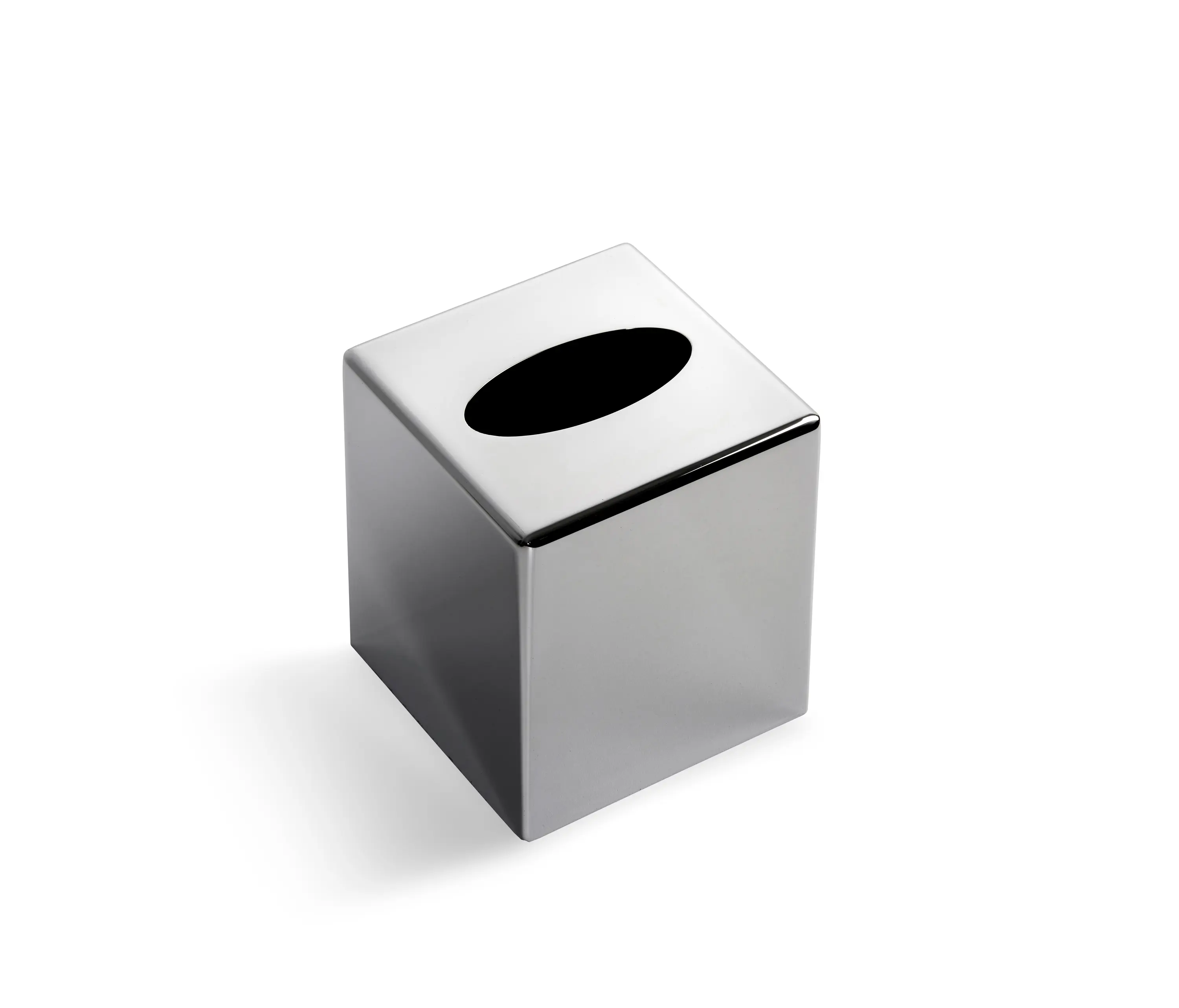 Devon&Devon - Waltz Tissue holder