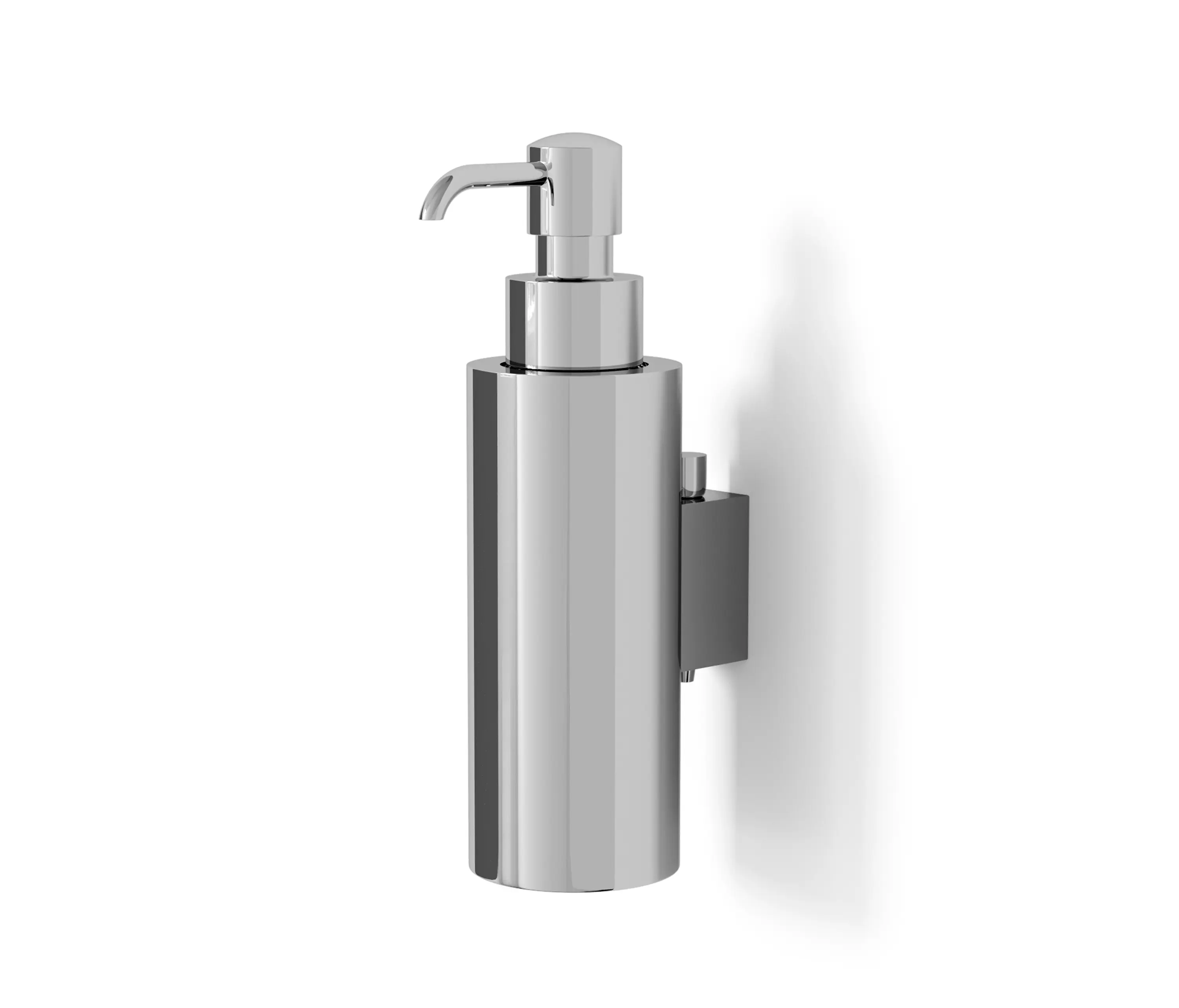 Devon&Devon - Waltz wall-mounted dispenser