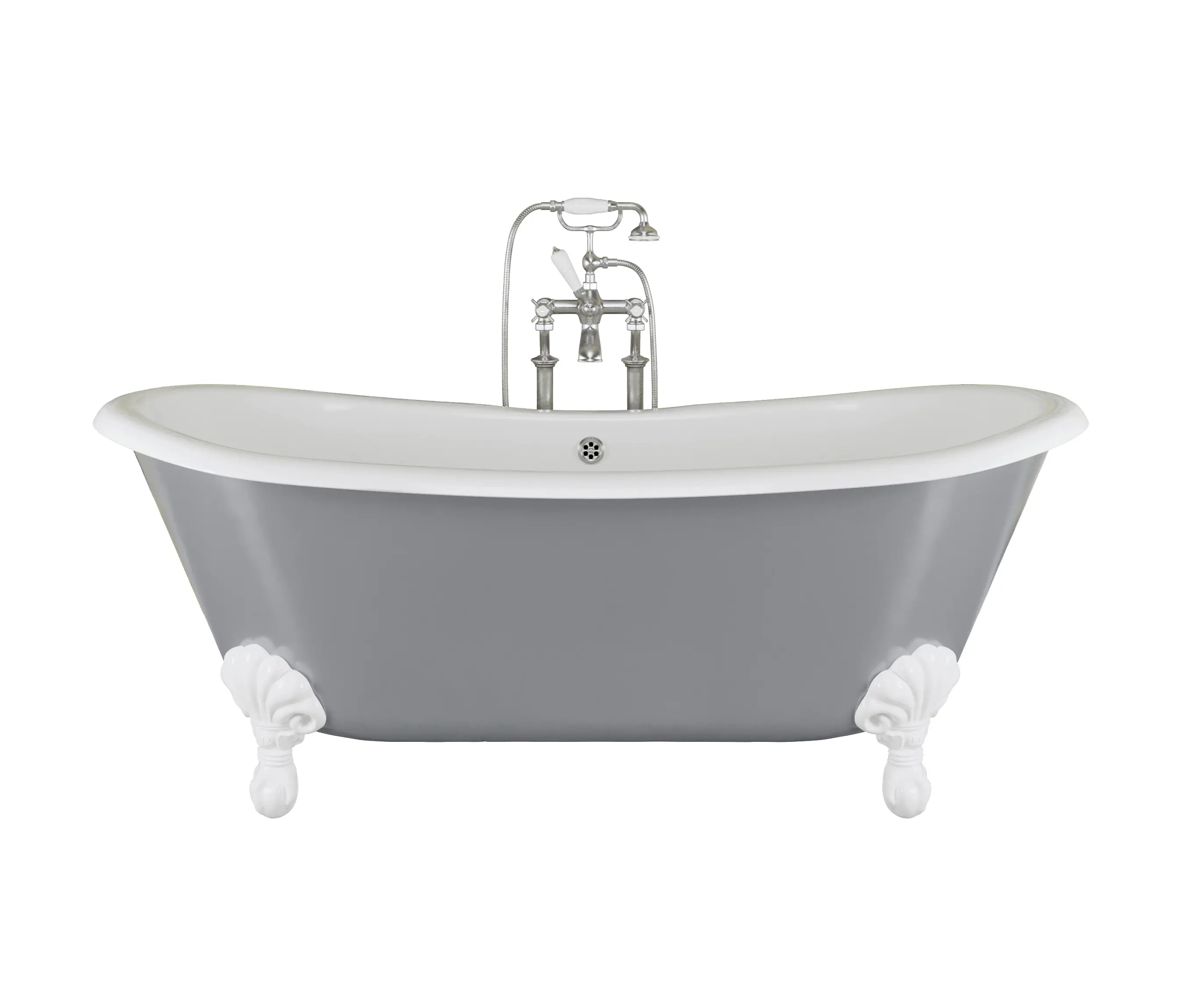 Devon&Devon - Admiral Badewanne