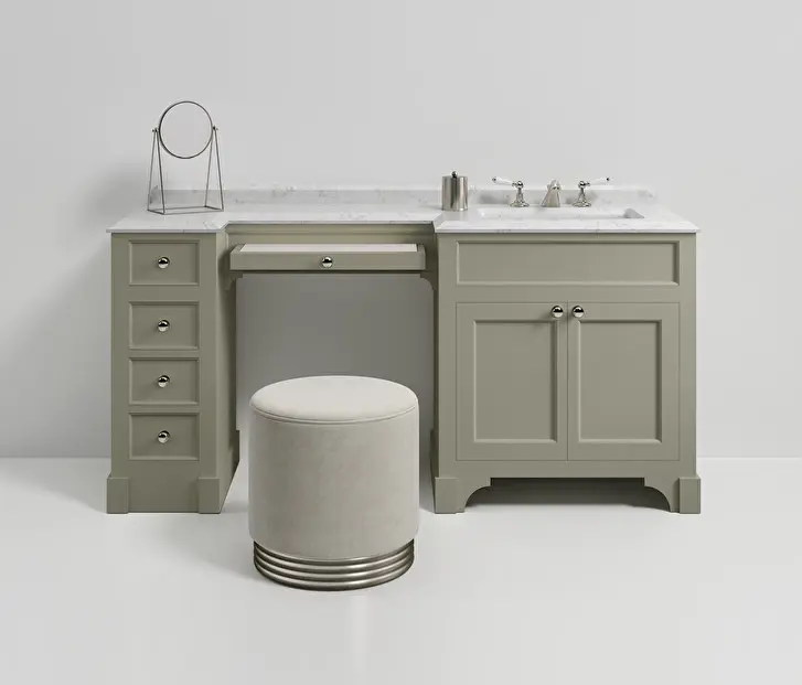 Devon&Devon - Waschtischmöbel Season Vanity