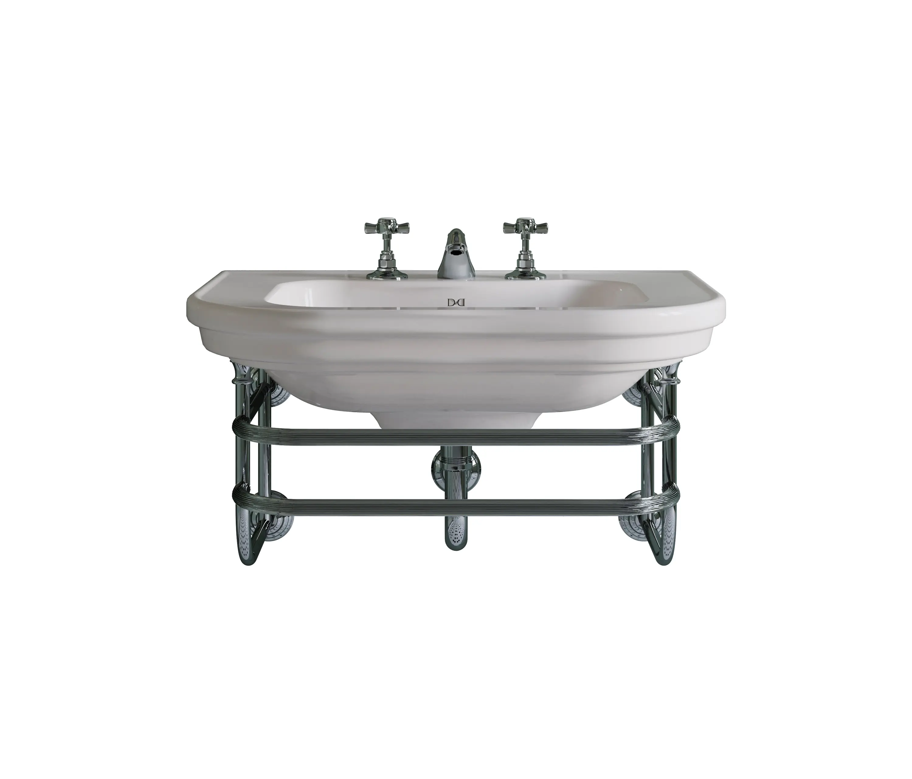 Devon&Devon - Classica Console