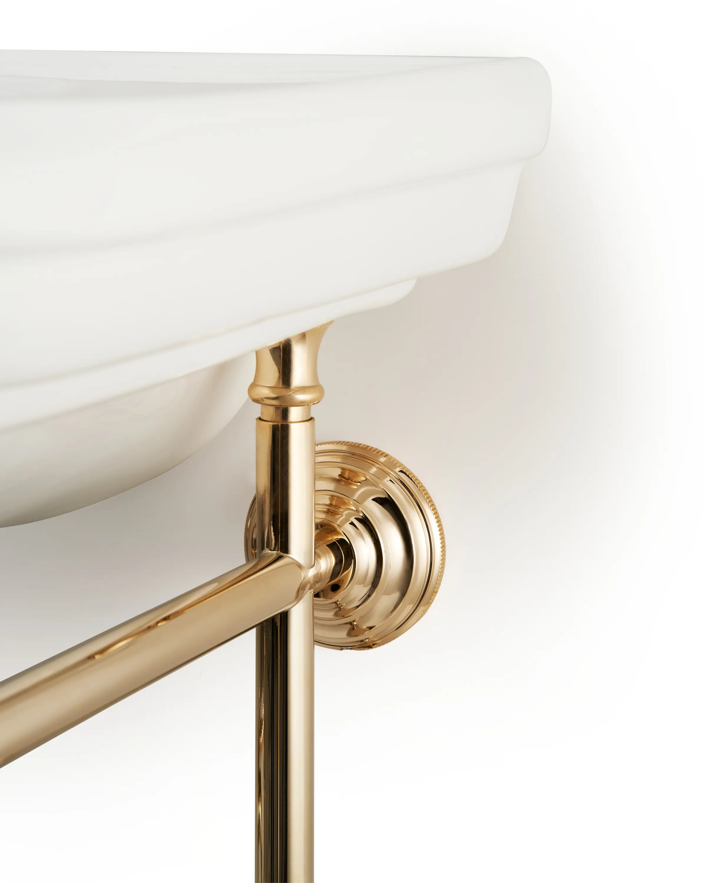 Devon&Devon - Classica Console