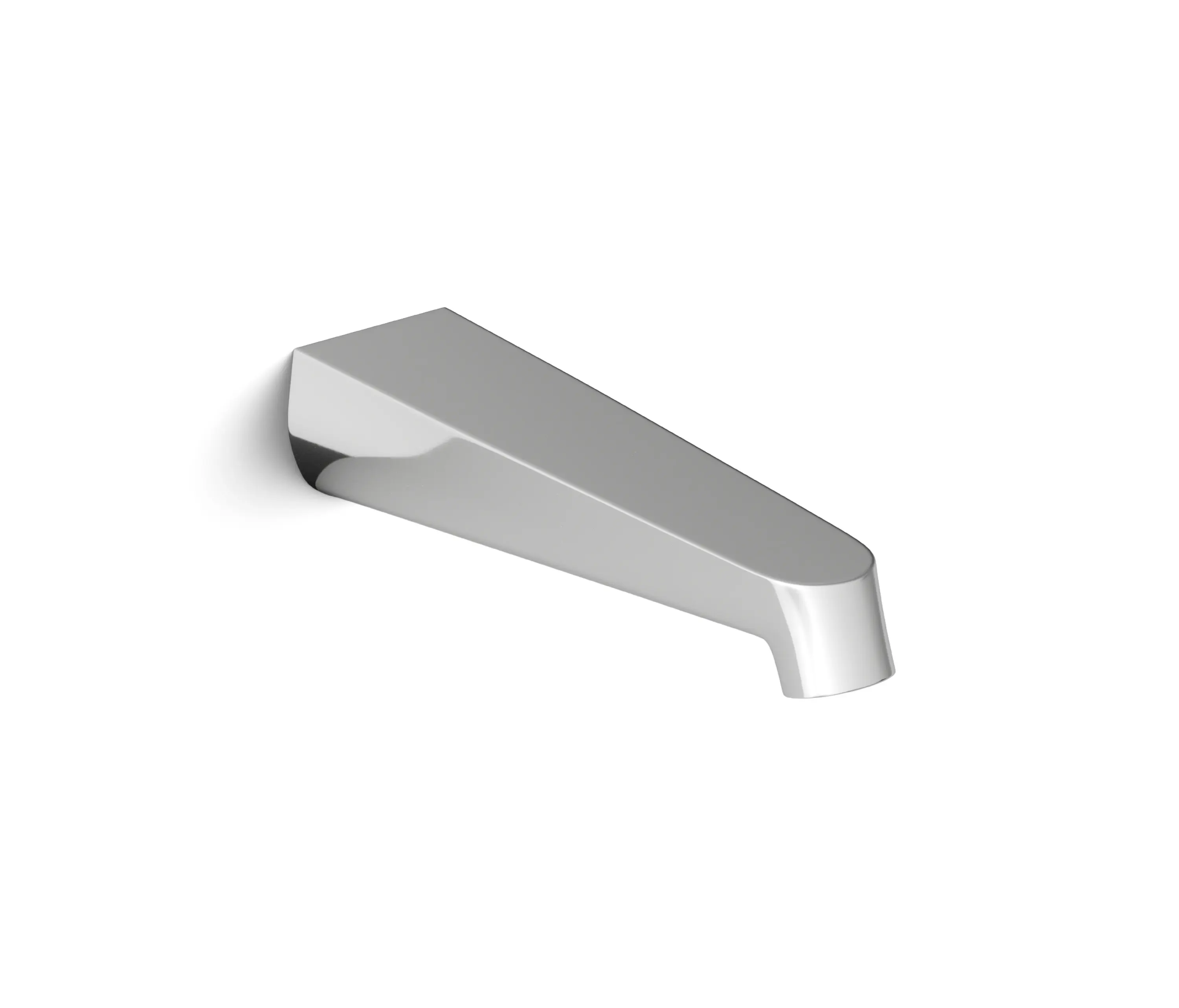 Devon&Devon - Twenties Single flow spout