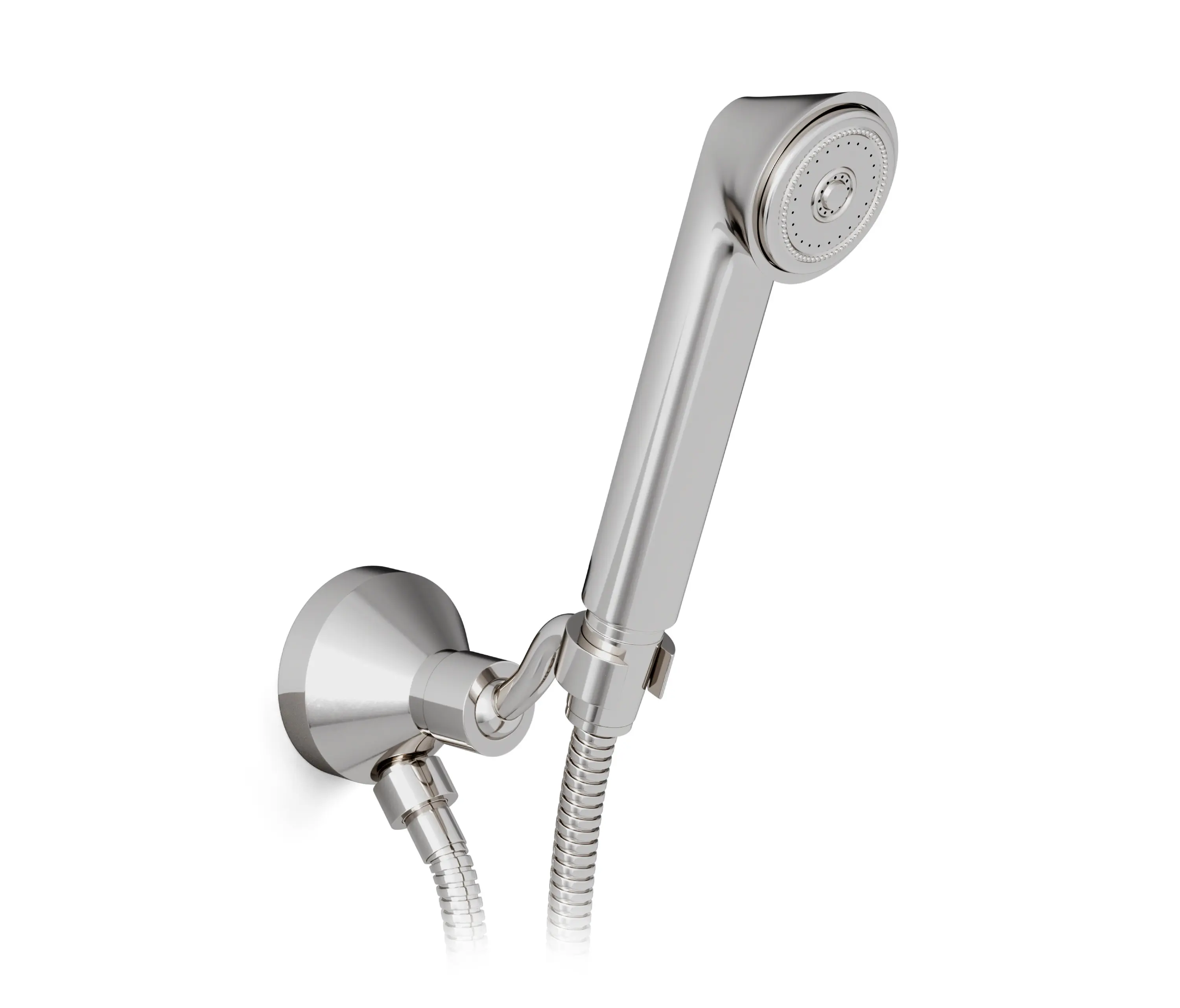 Devon&Devon - Twenties Shower set