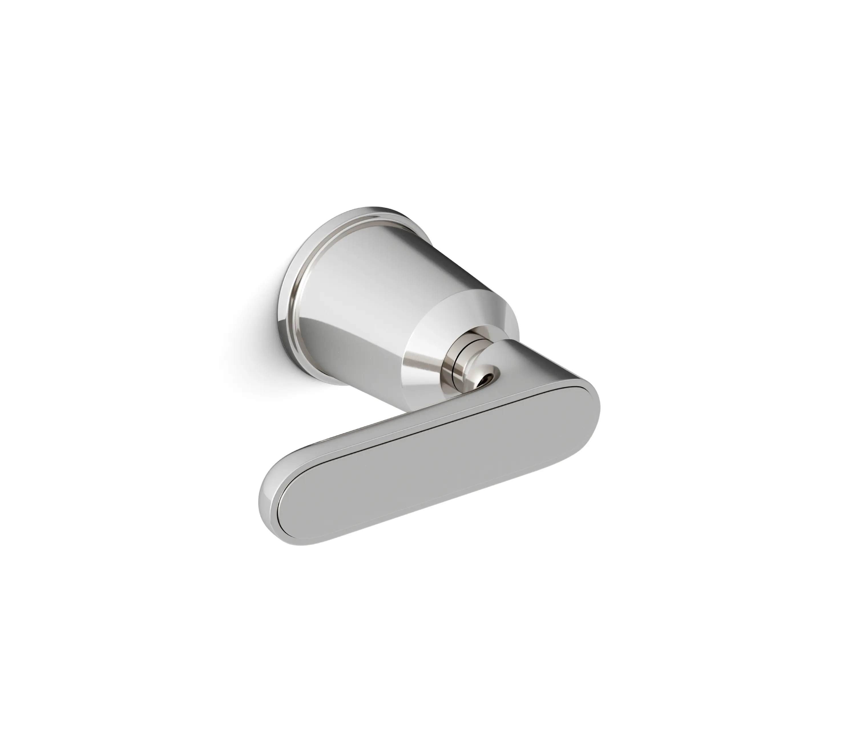 Devon&Devon - Twenties Cut-off tap