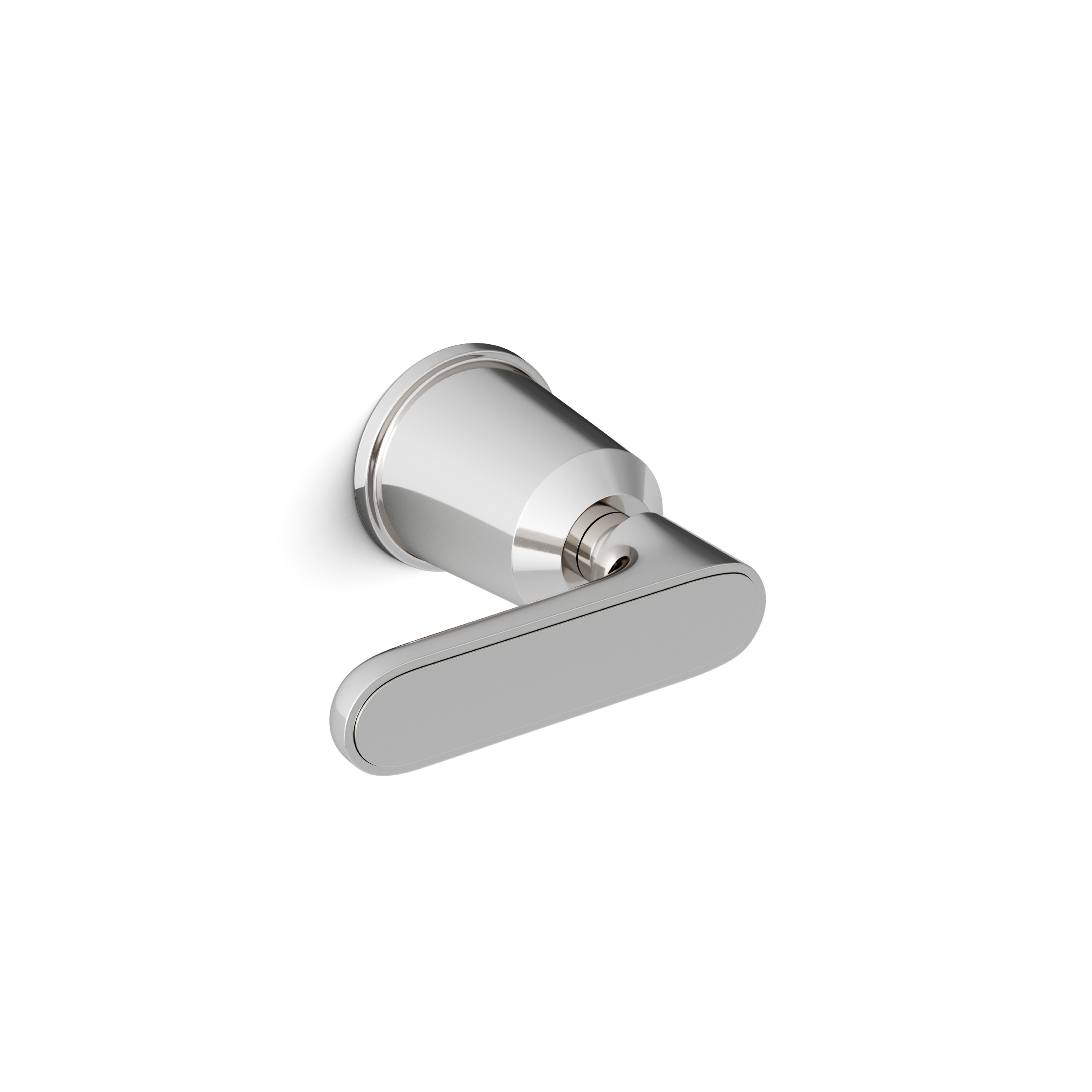 Vertoon produk Twenties Cut-off tap van vervaardiger Devon&Devon