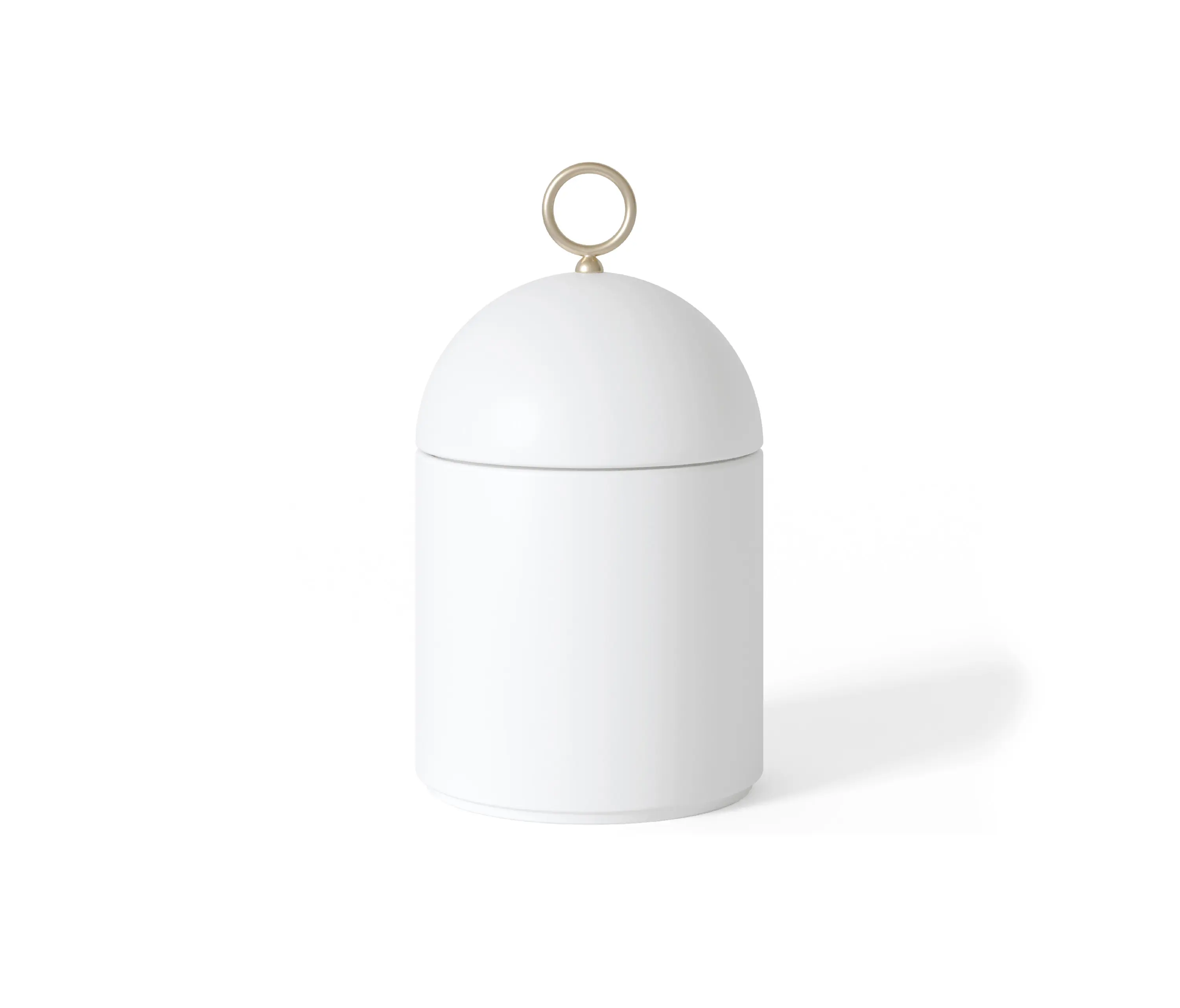 Devon&Devon - Dahlia storage box