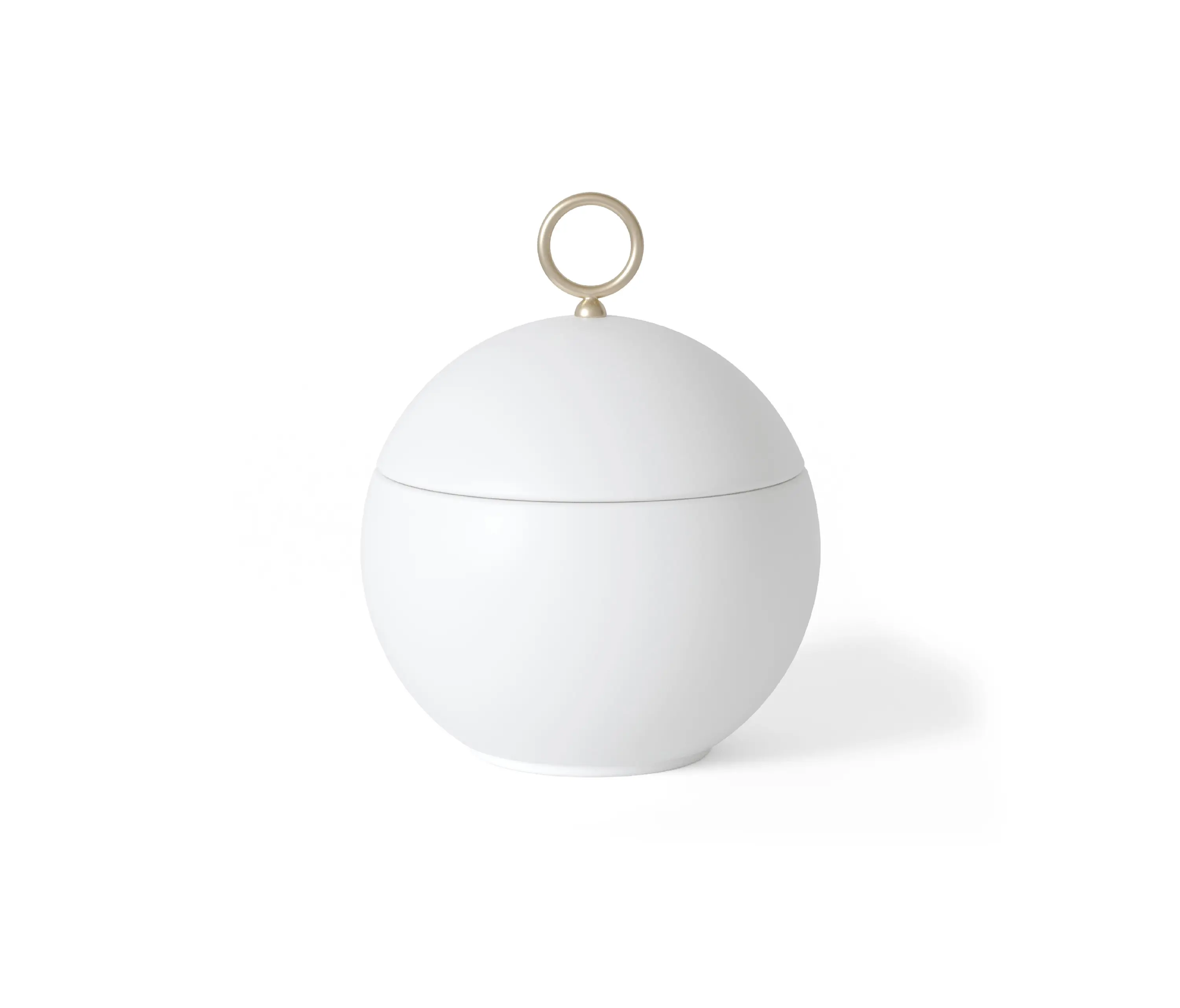 Devon&Devon - Dahlia storage box