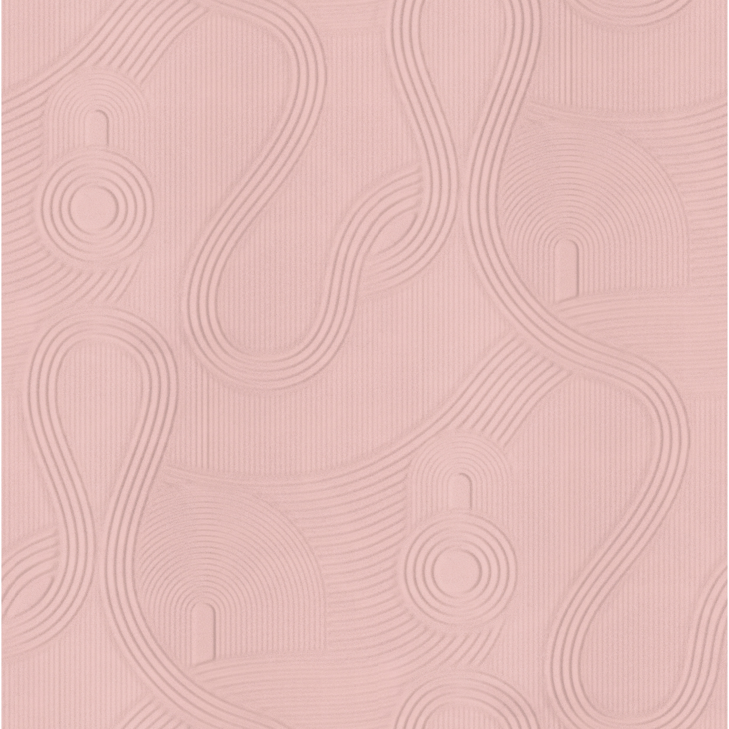 Zen Pink- Decor Slabs 120x240