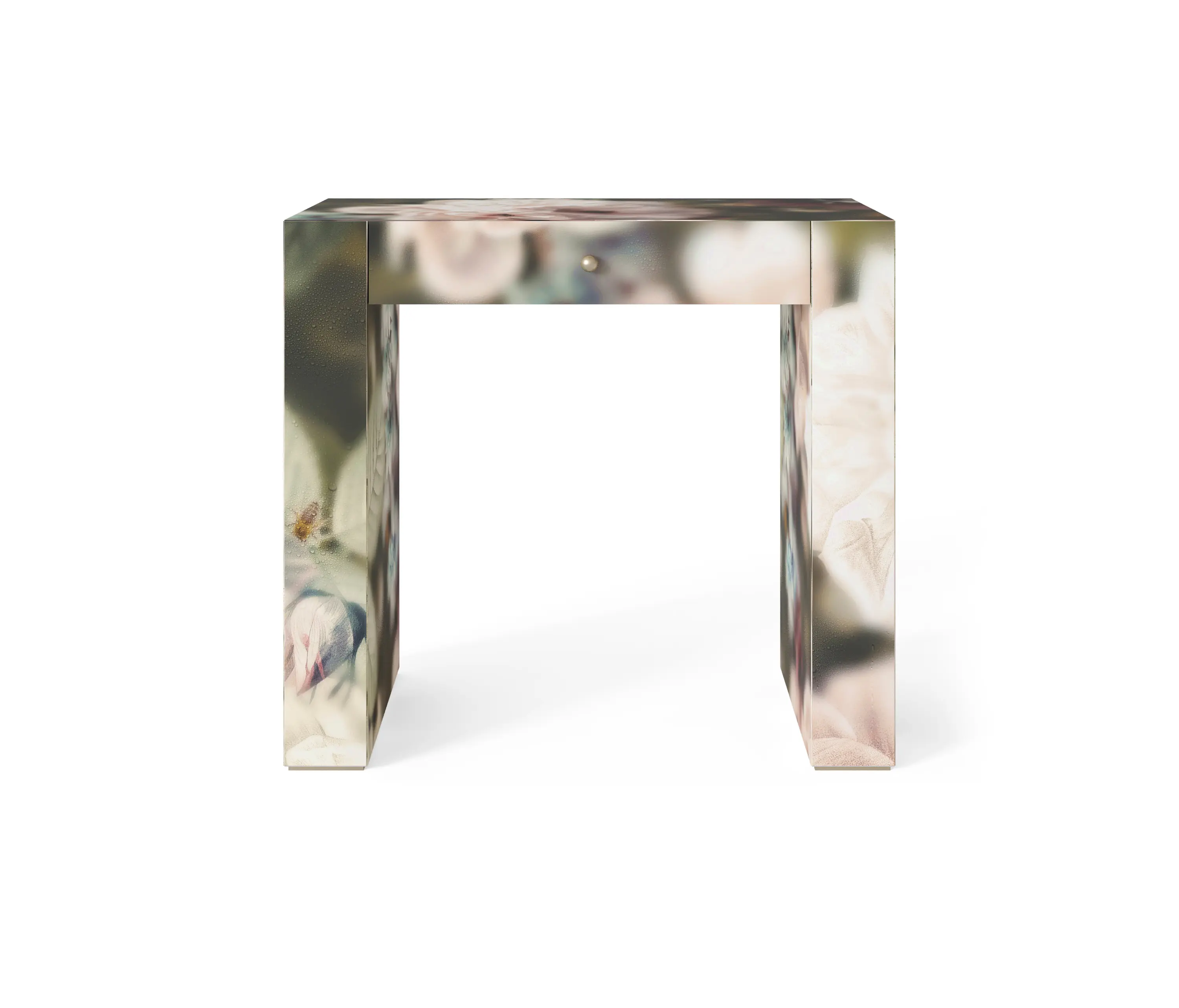 Devon&Devon - Schminktisch Blossom