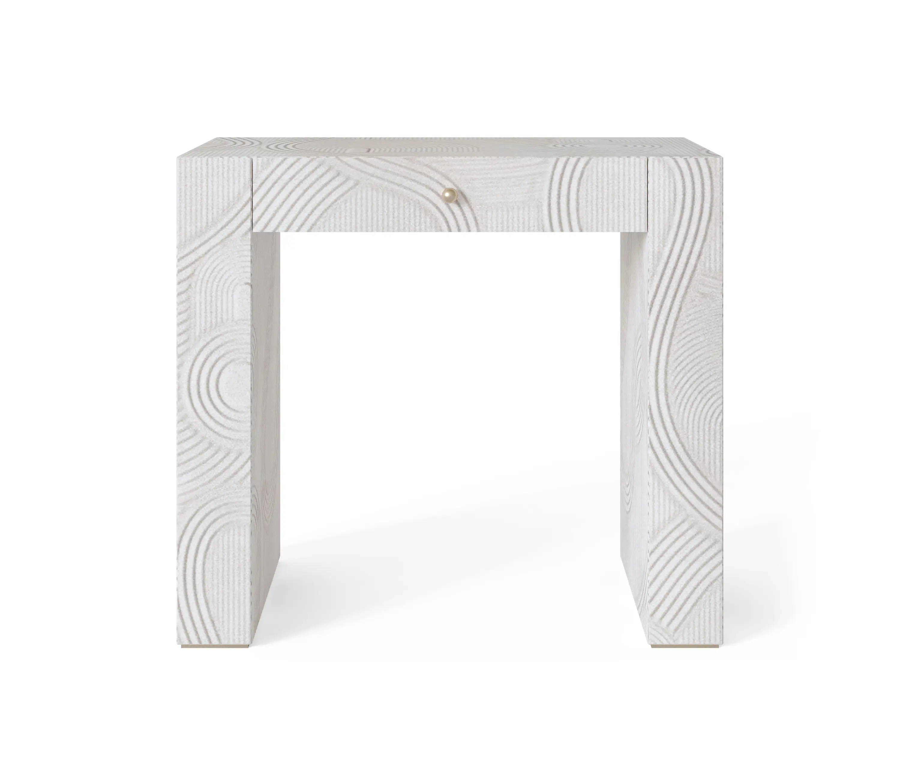 Devon&Devon - Zen vanity table