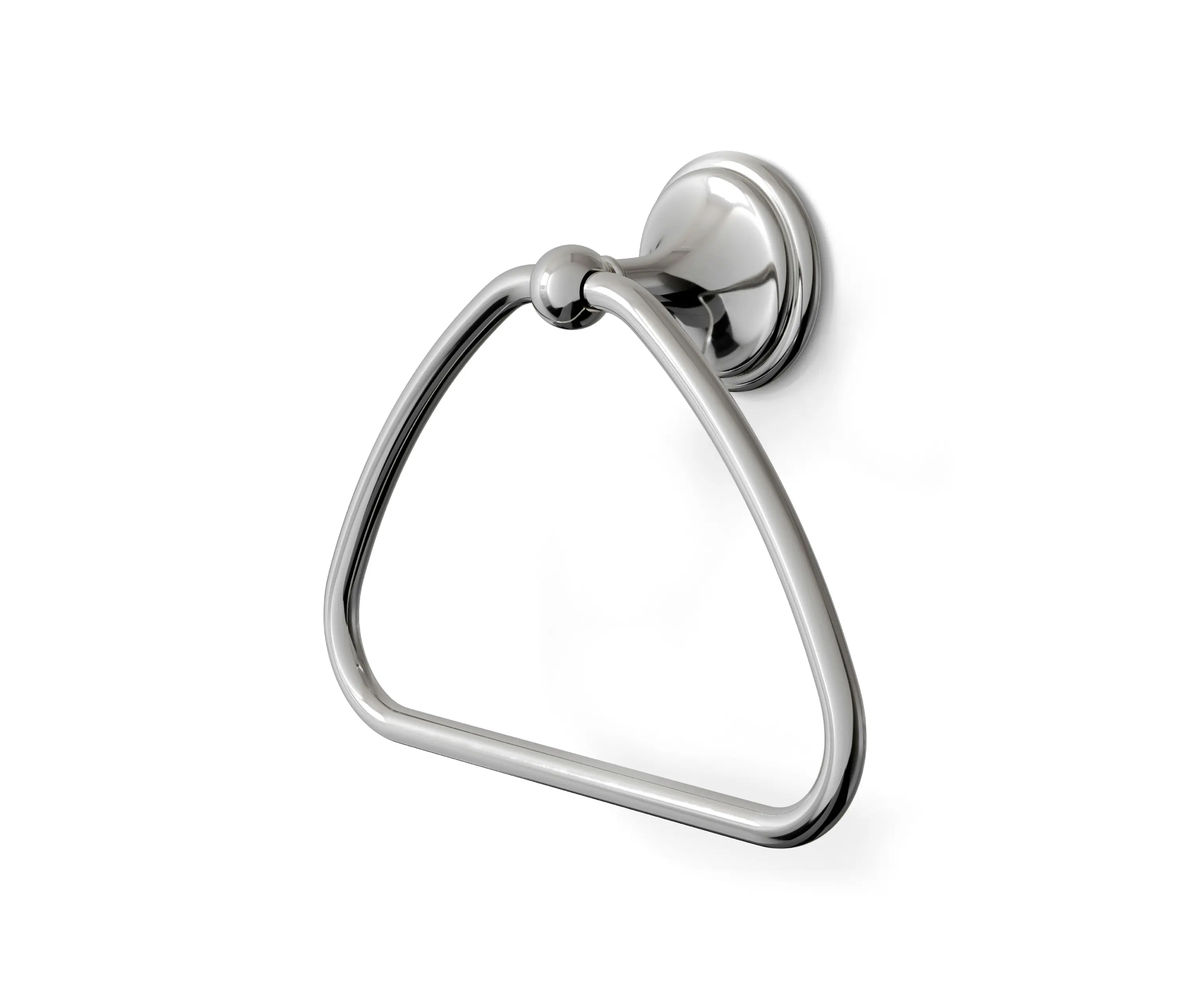 Devon&Devon - Kalos Towel ring