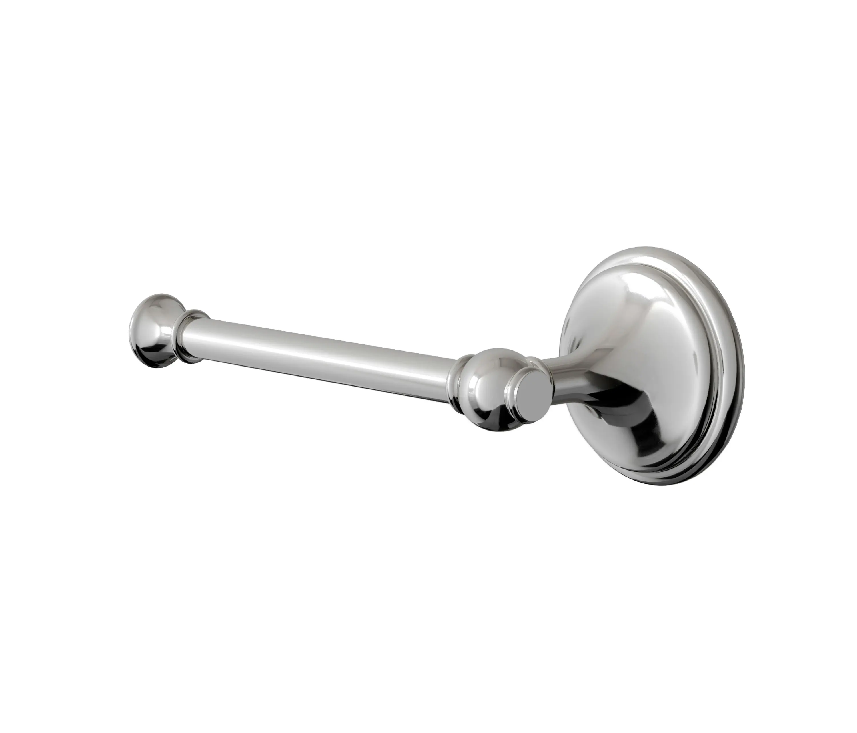 Devon&Devon - Kalos Toilet roll holder