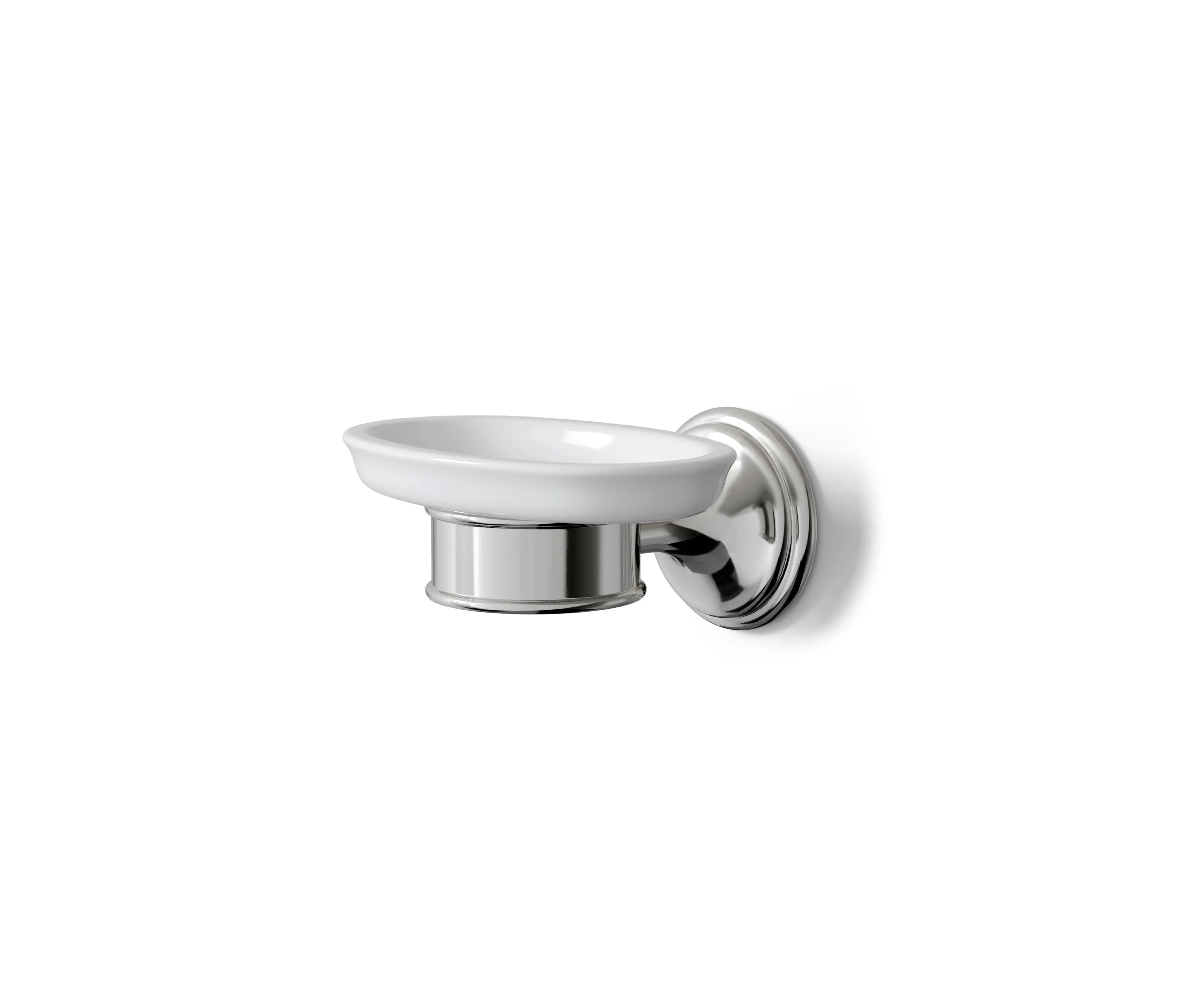 Devon&Devon - Kalos Soap dish