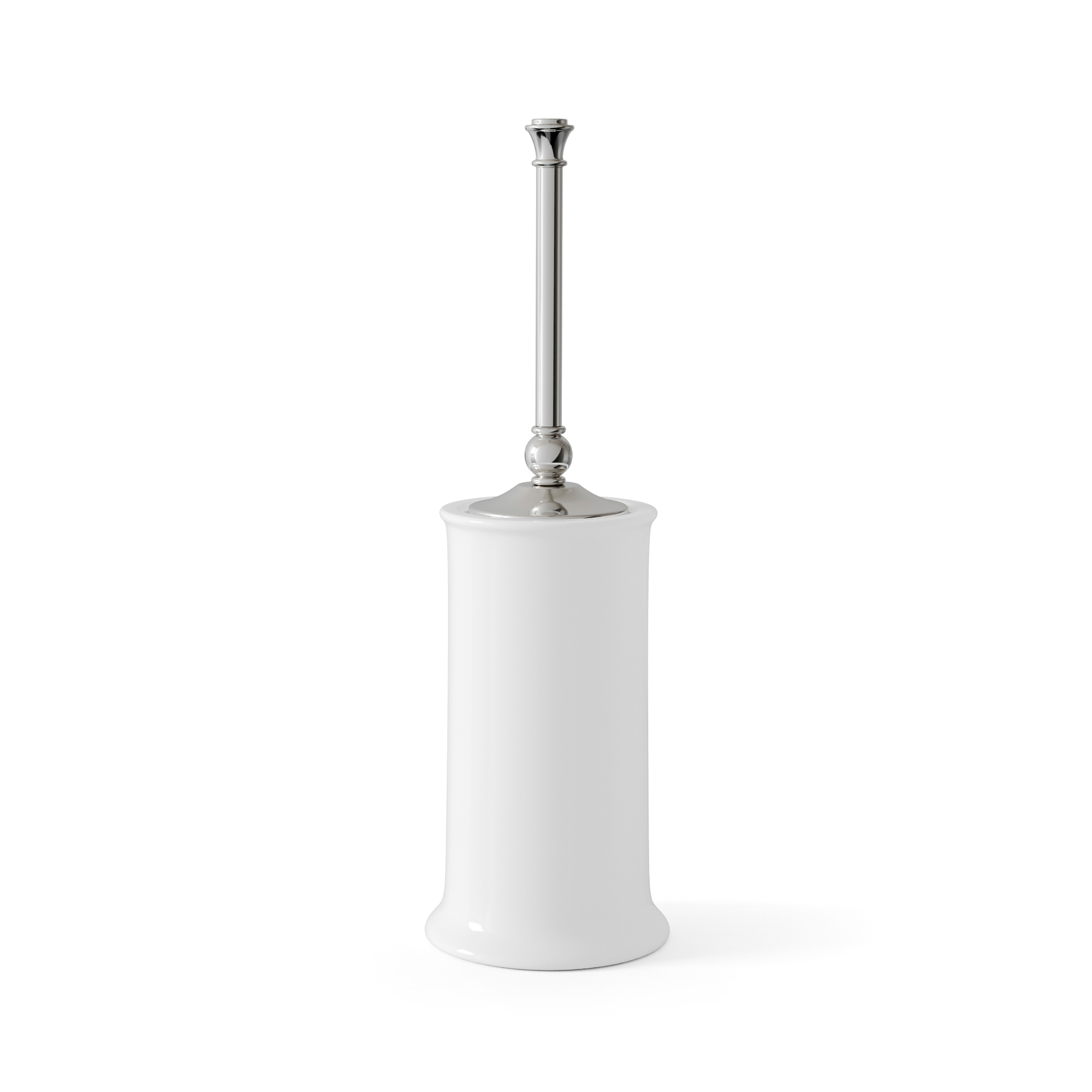 Display product Kalos Toilet brush holder from manufacturer Devon&Devon