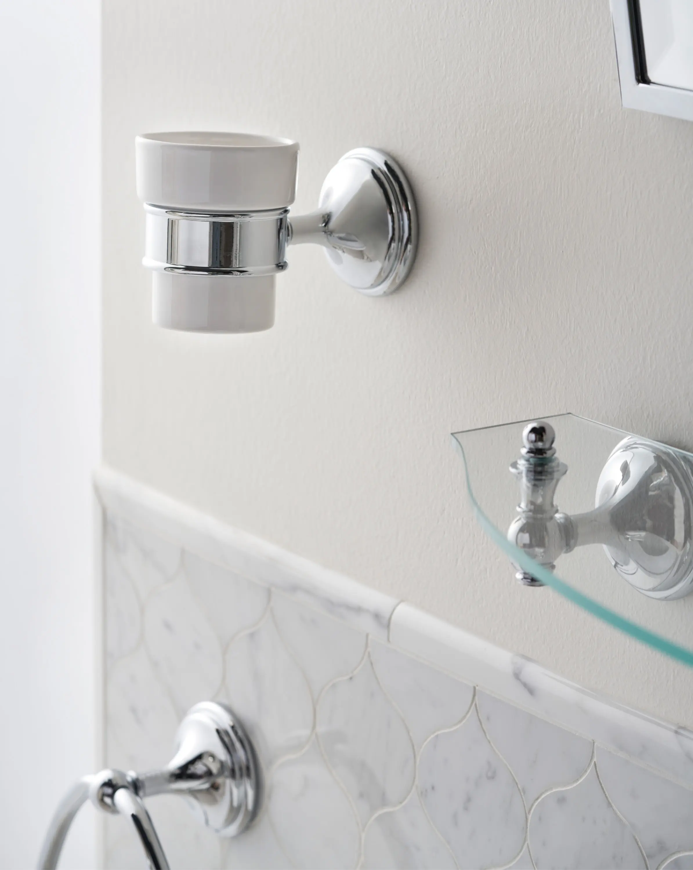 Devon&Devon - Kalos Toothbrush holder