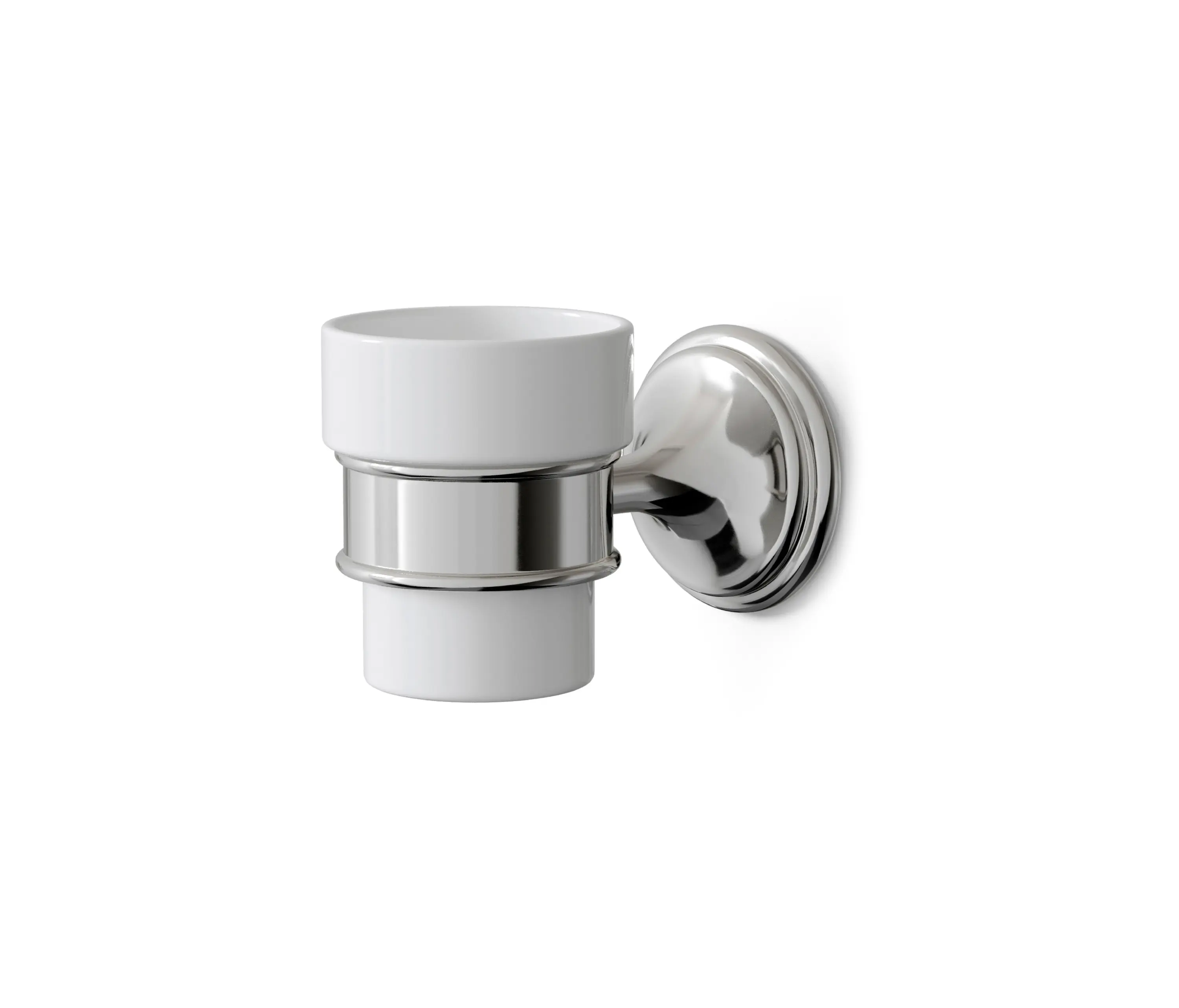 Devon&Devon - Kalos Toothbrush holder