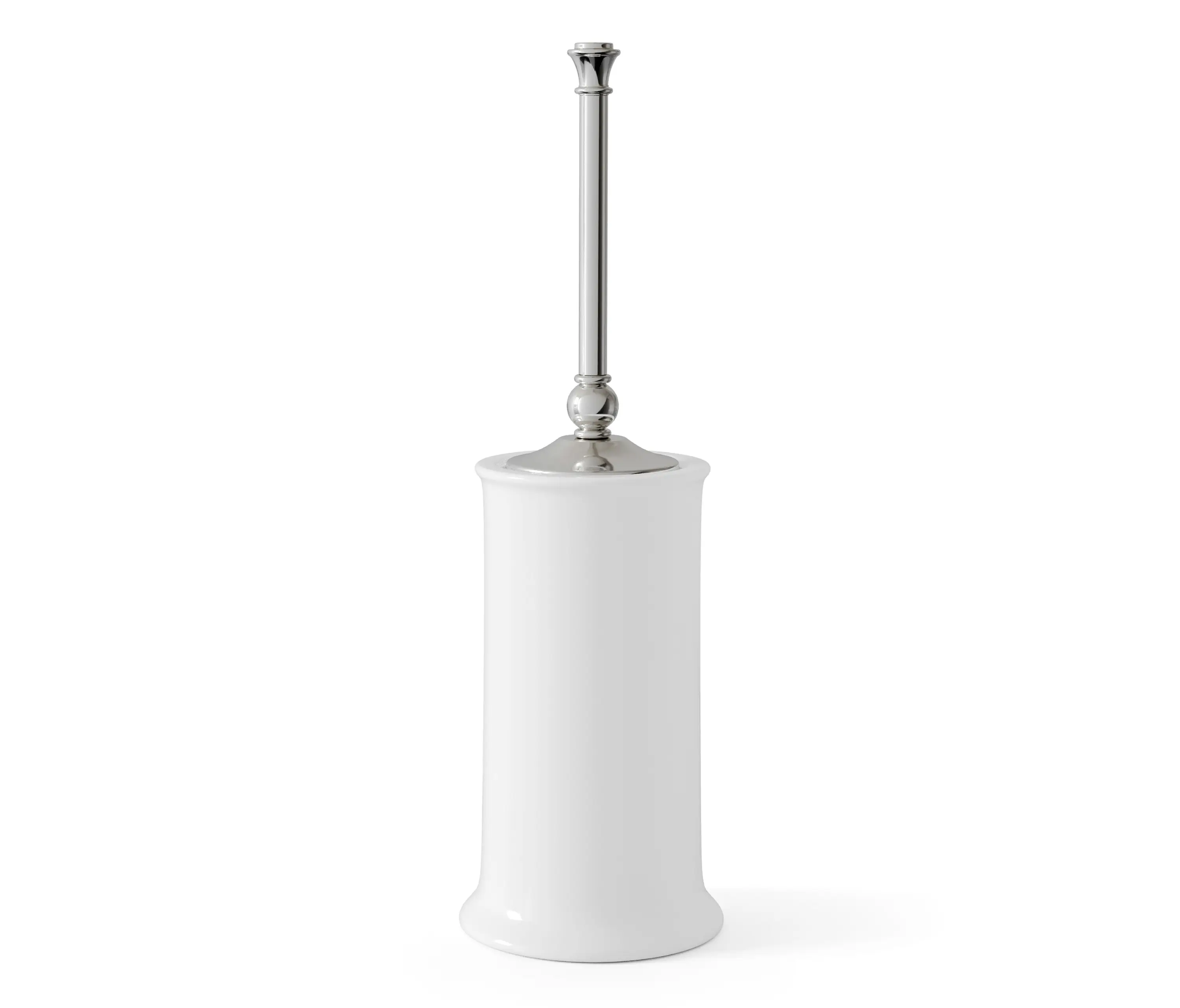 Devon&Devon - Kalos Toilet brush holder