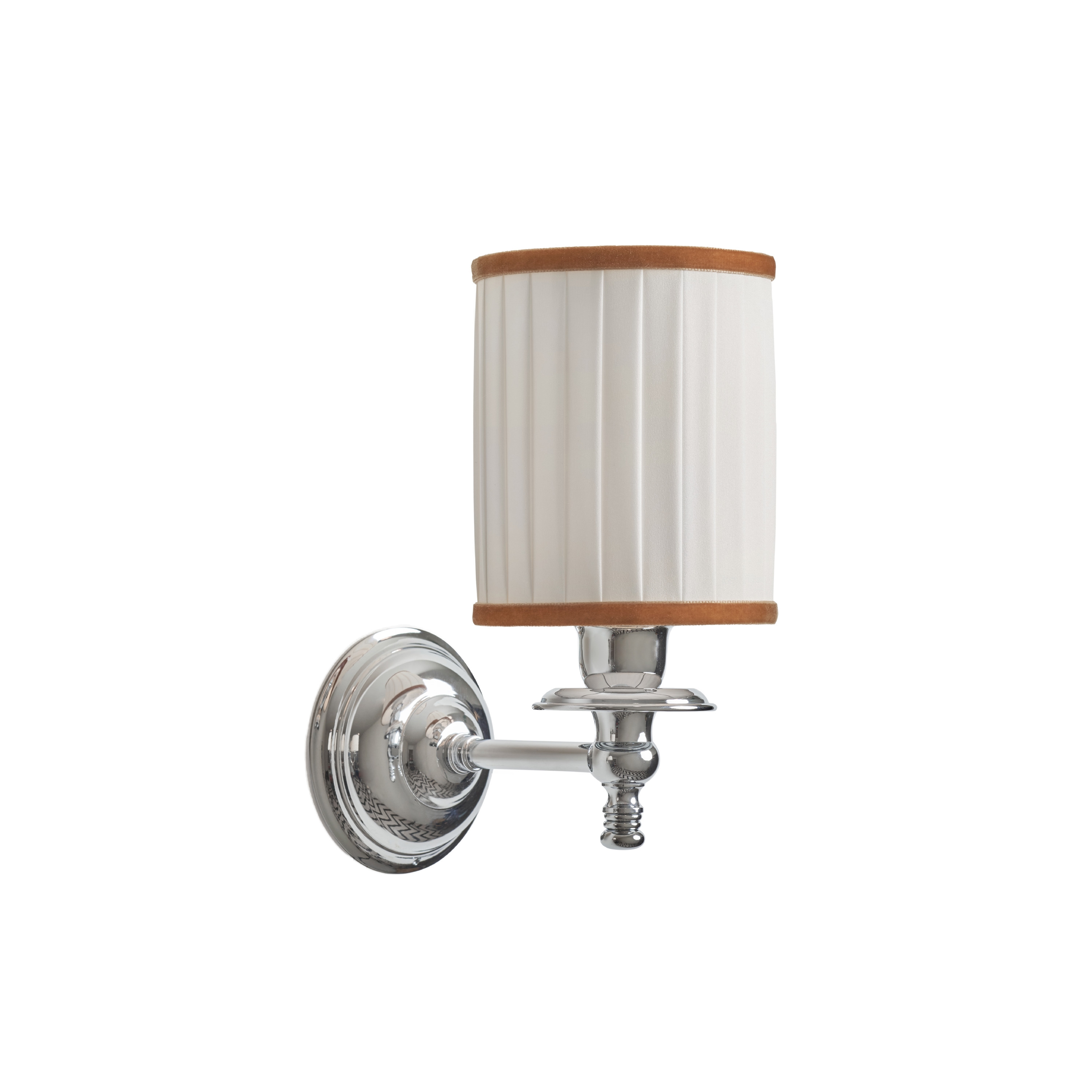 Mostrar el producto Lámpara Daisy 2 Velvet del fabricante Devon&Devon