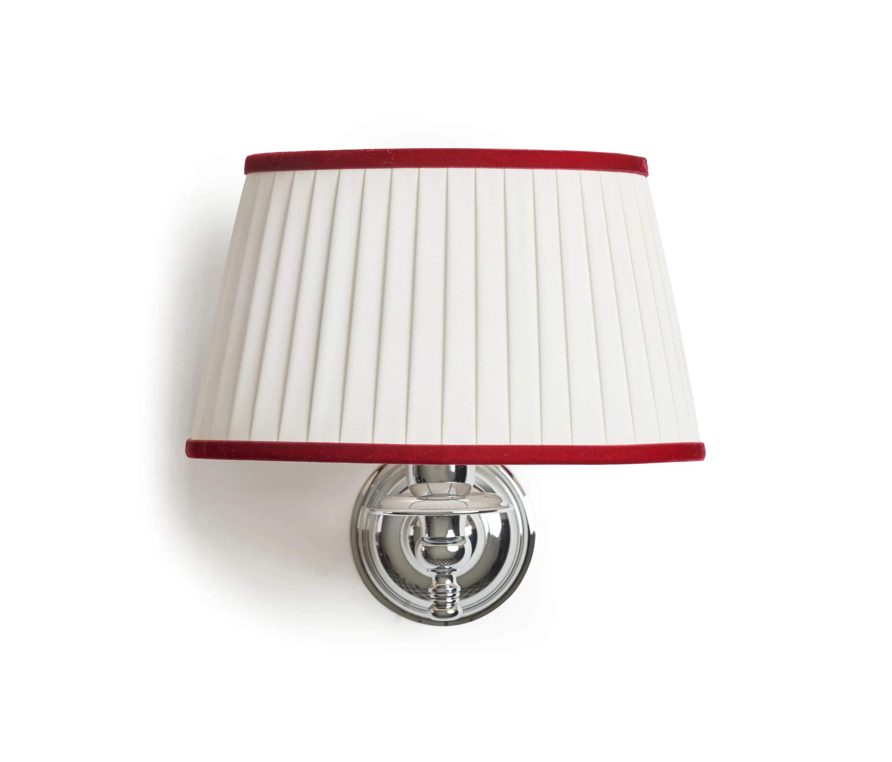 Devon&Devon - Lampe Daisy 3 Velvet