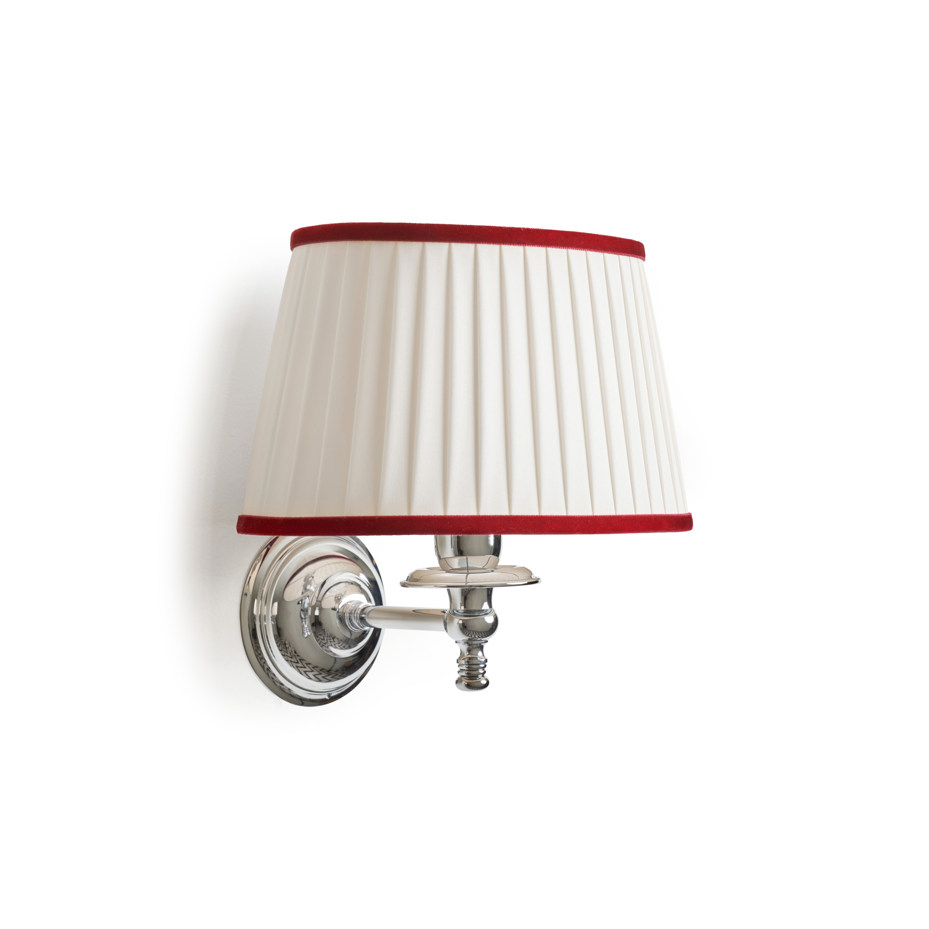 Mostrar el producto Lámpara Daisy 3 Velvet del fabricante Devon&Devon