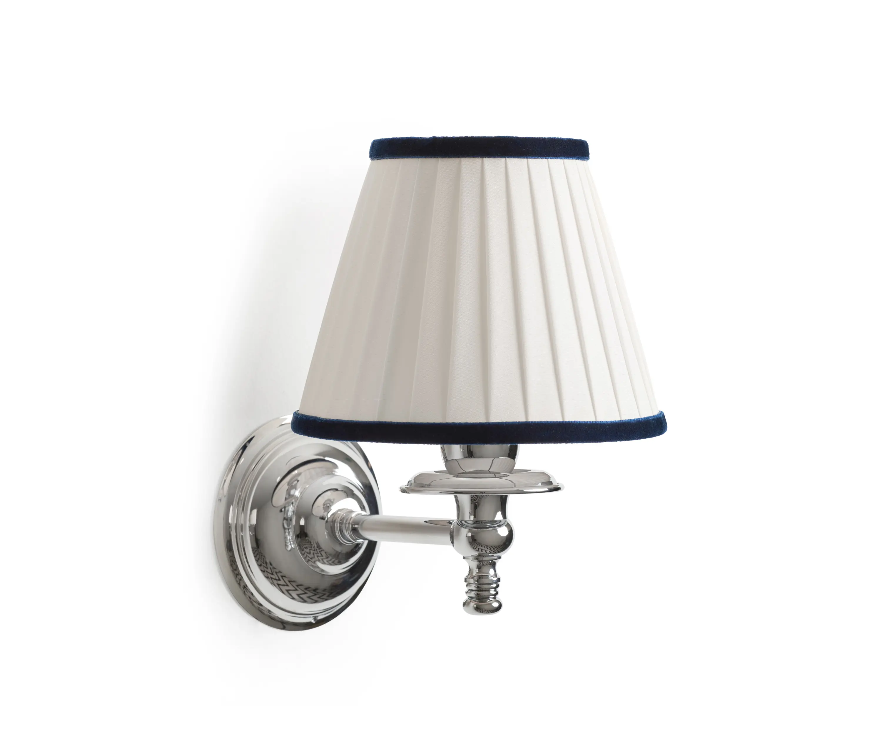 Devon&Devon - Lámpara Daisy Velvet