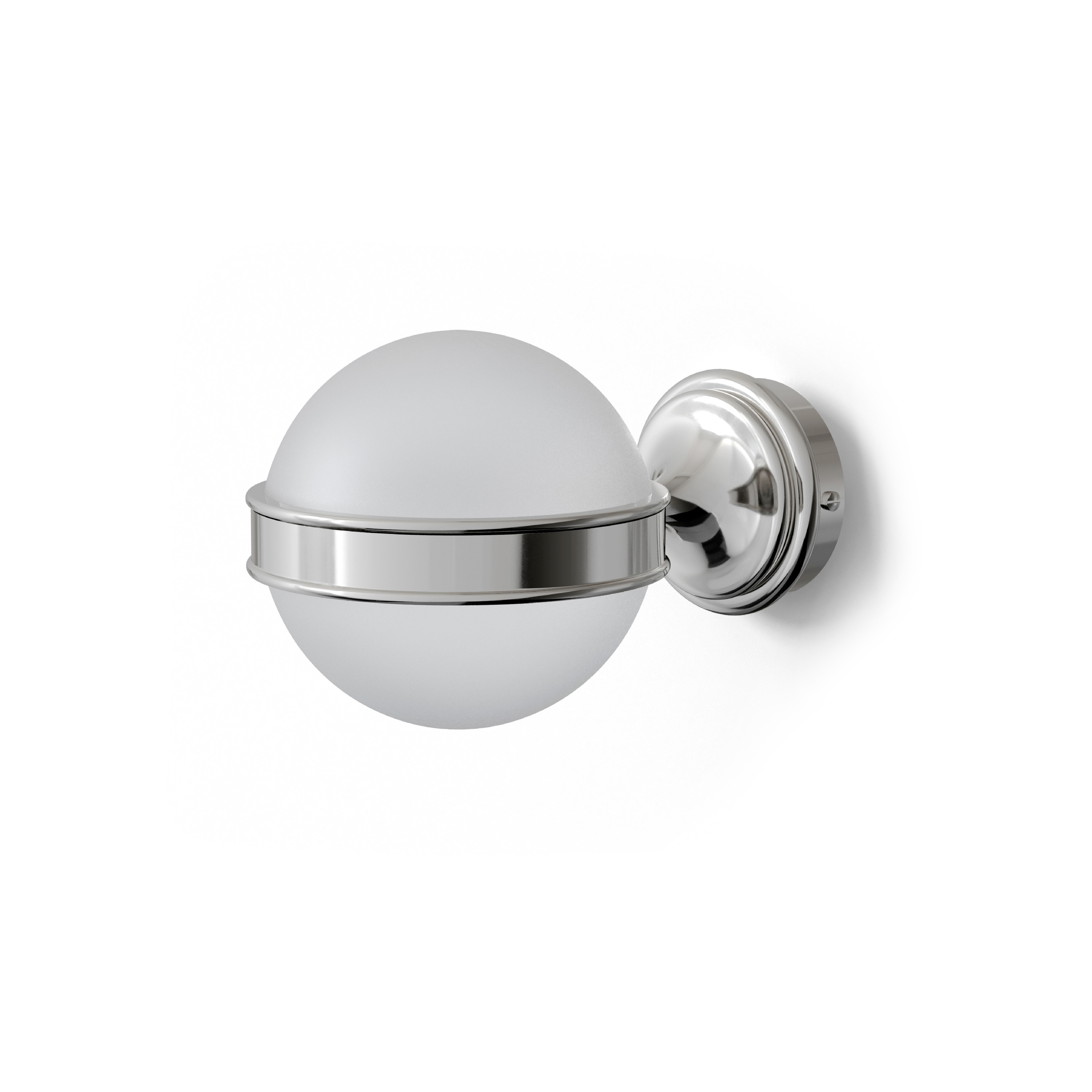 Mostrar el producto Aplique Kalos del fabricante Devon&Devon