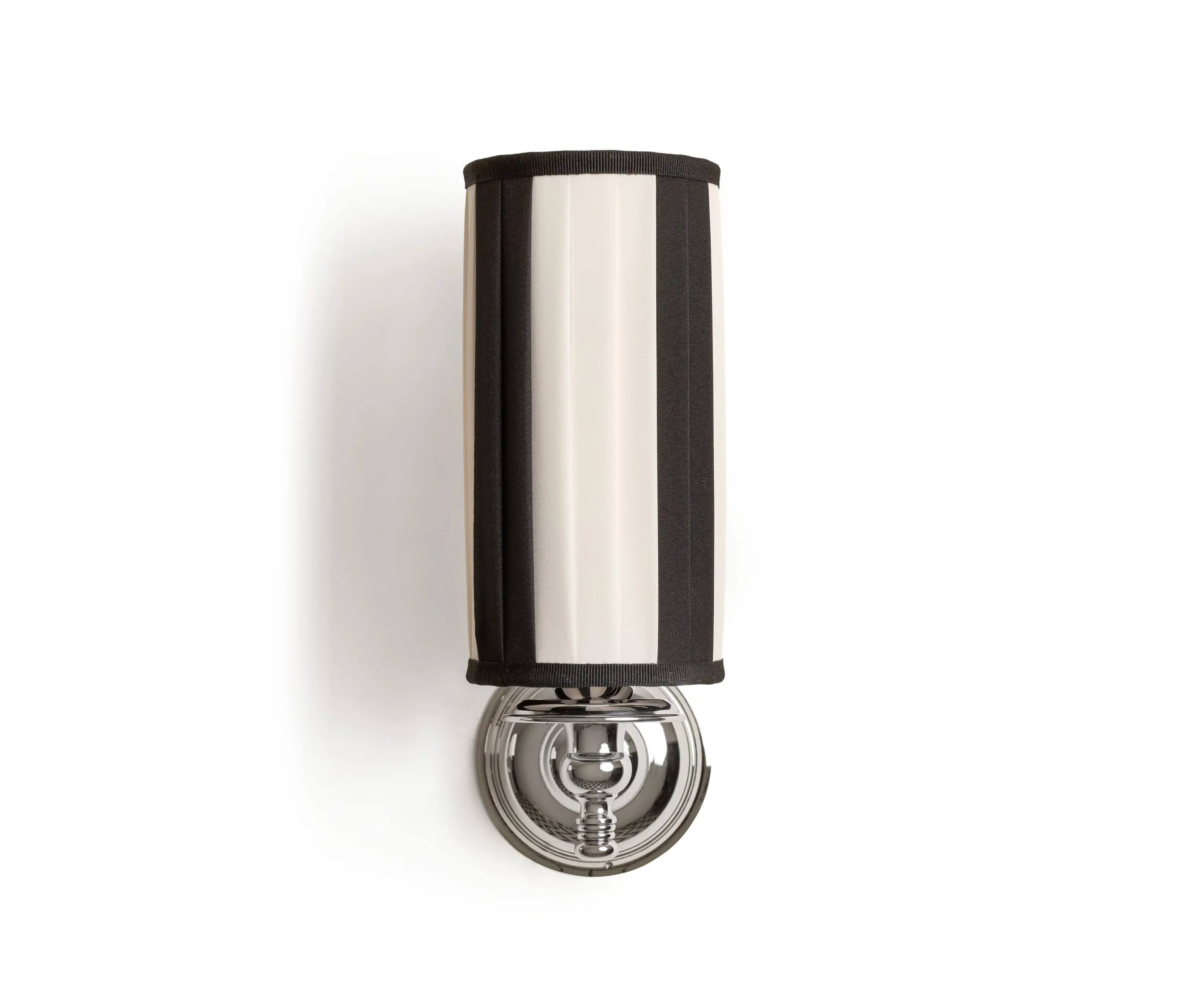 Devon&Devon - Lampe Margot