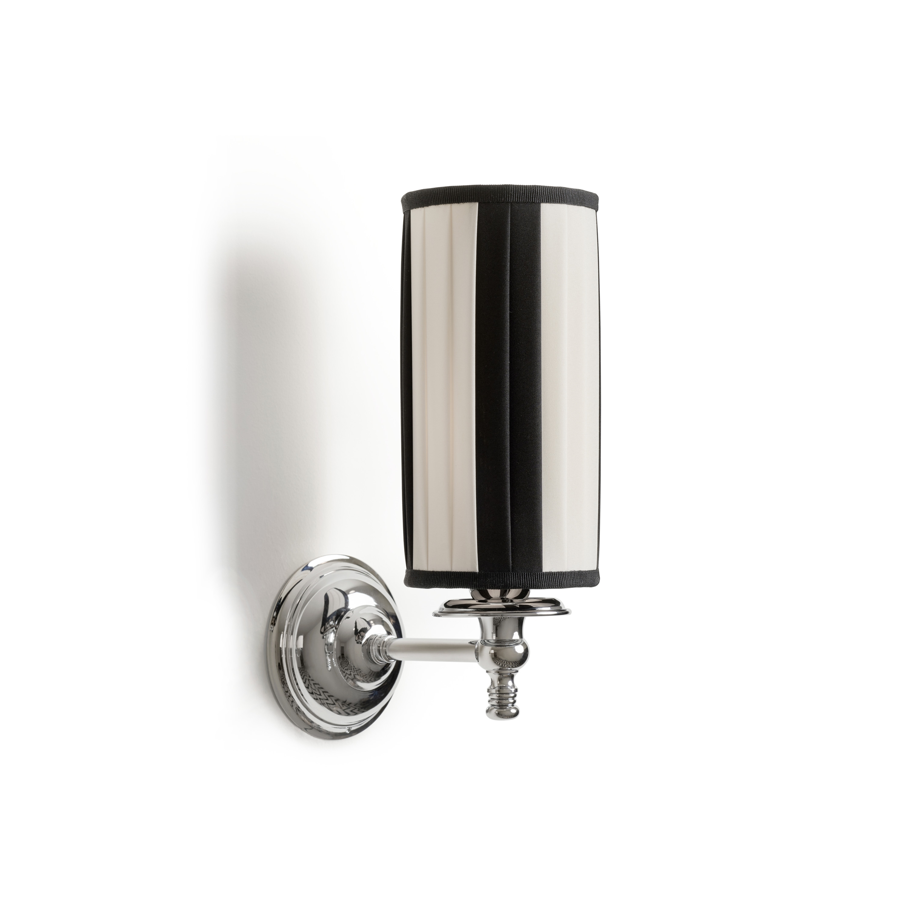 Mostra il prodotto Lampada Margot del produttore Devon&Devon