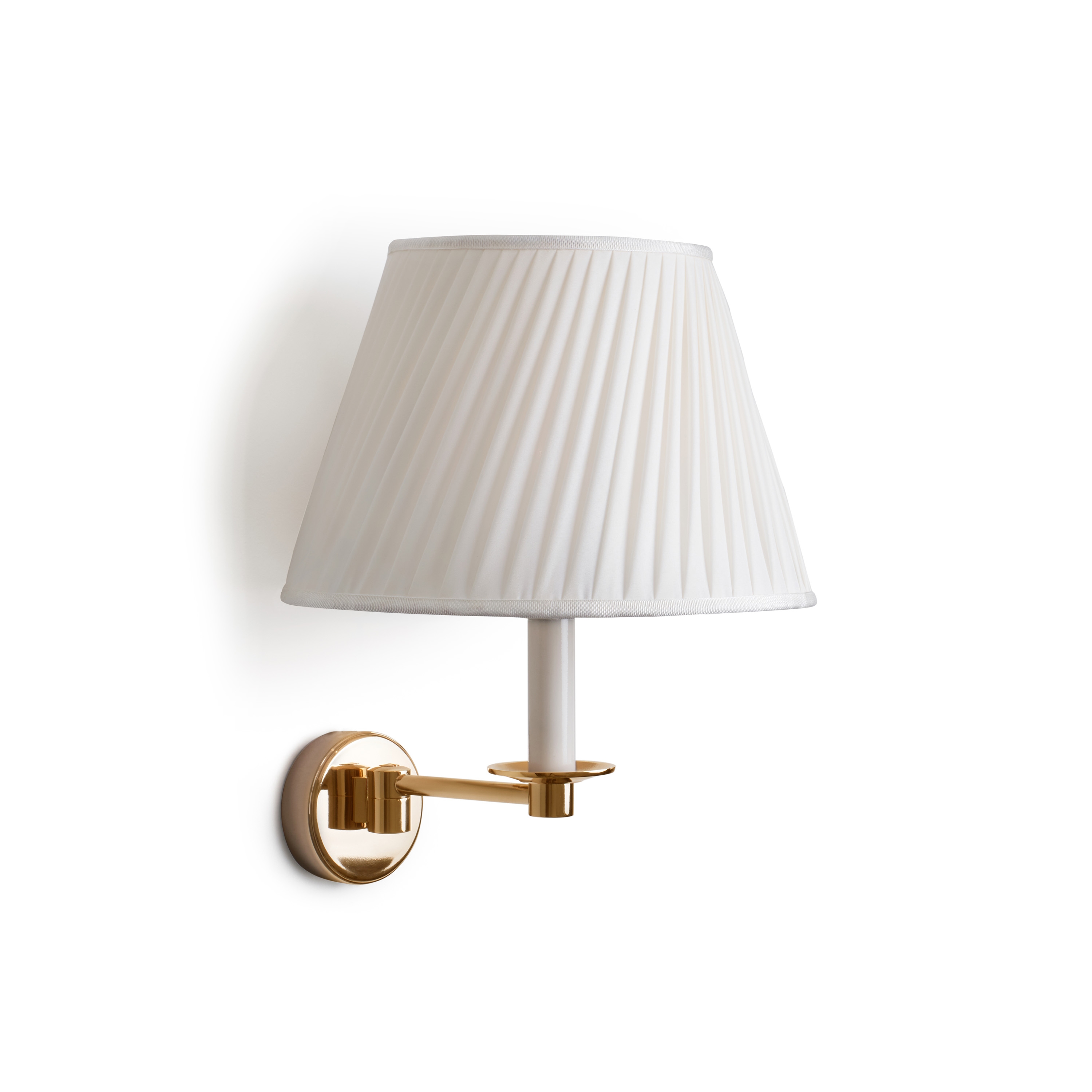 Mostra il prodotto Lampada Nadine del produttore Devon&Devon
