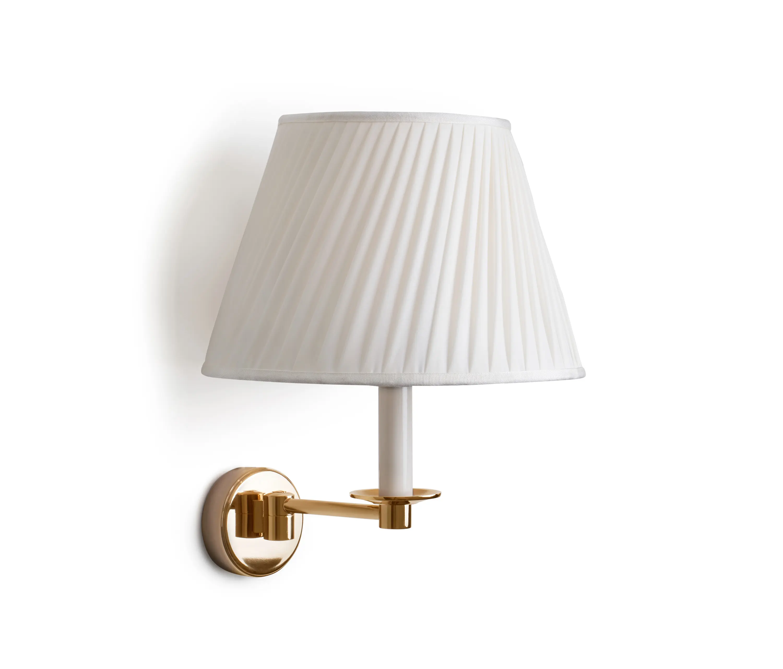 Devon&Devon - Lampe Nadine