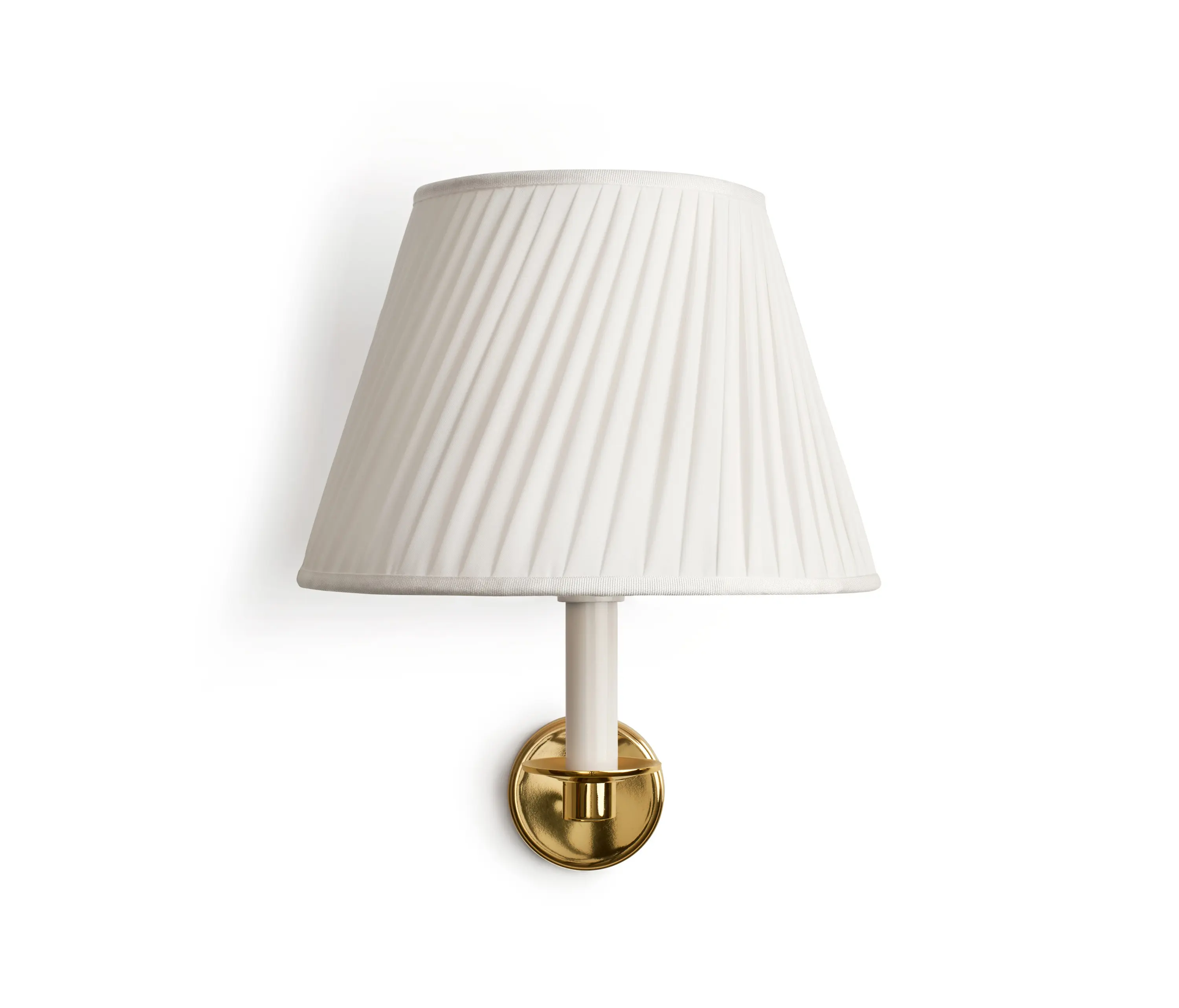 Devon&Devon - Lampe Nadine