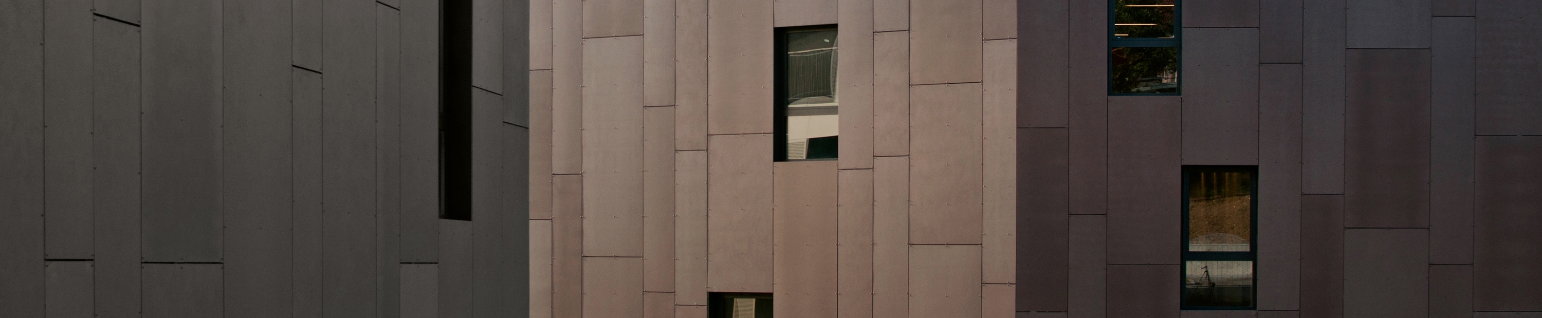 Découvrir l’univers du fabricant Rieder