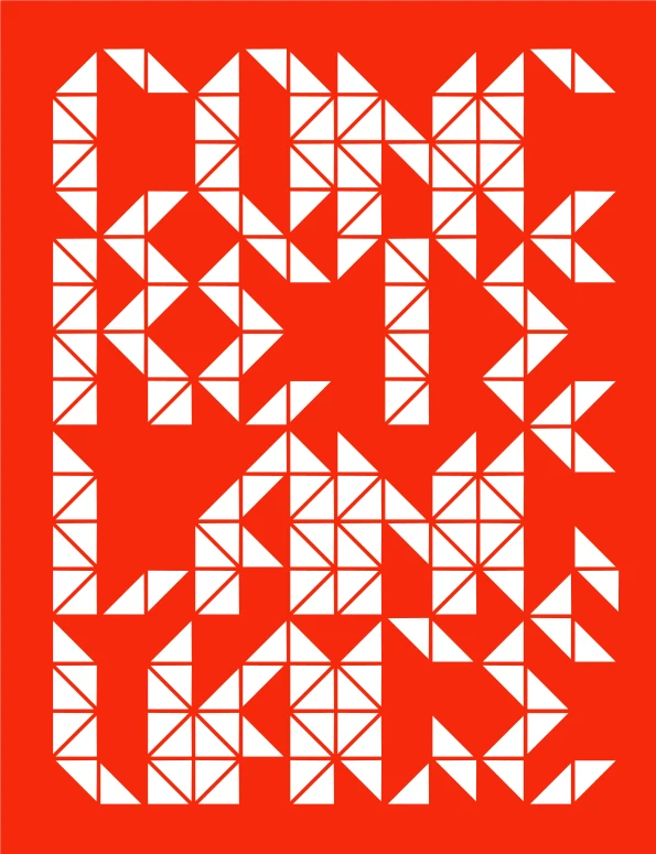 Imagen de vista previa del archivo Concrete Language