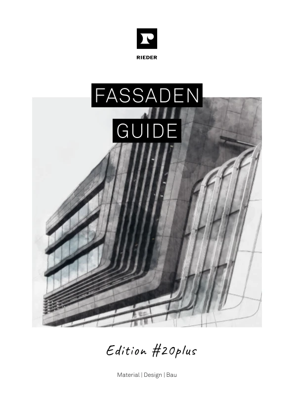 Imagen de vista previa del archivo Fassaden Guide