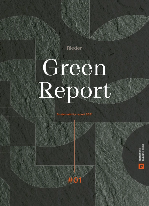 Imagen de vista previa del archivo Green Report 